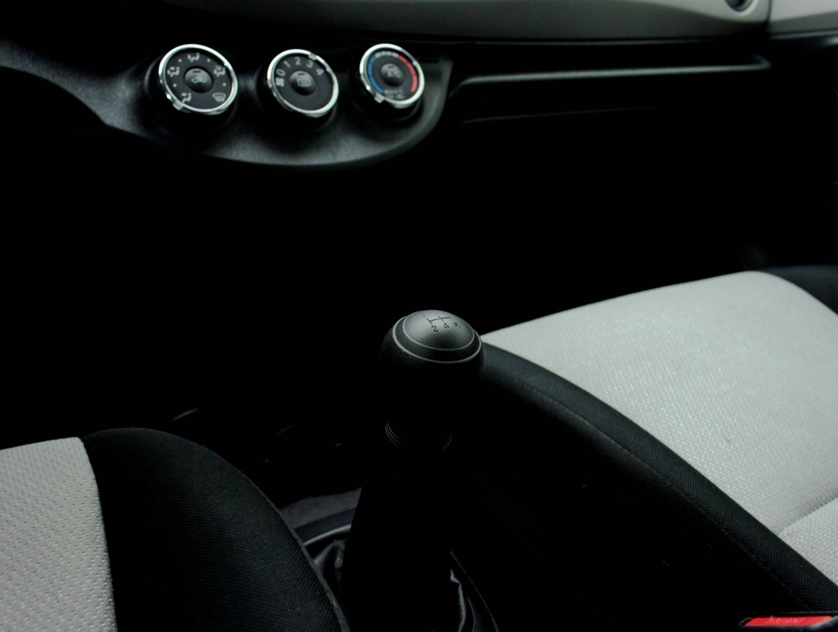 Florida Fine Cars - Used TOYOTA YARIS 2014 HOLLYWOOD L