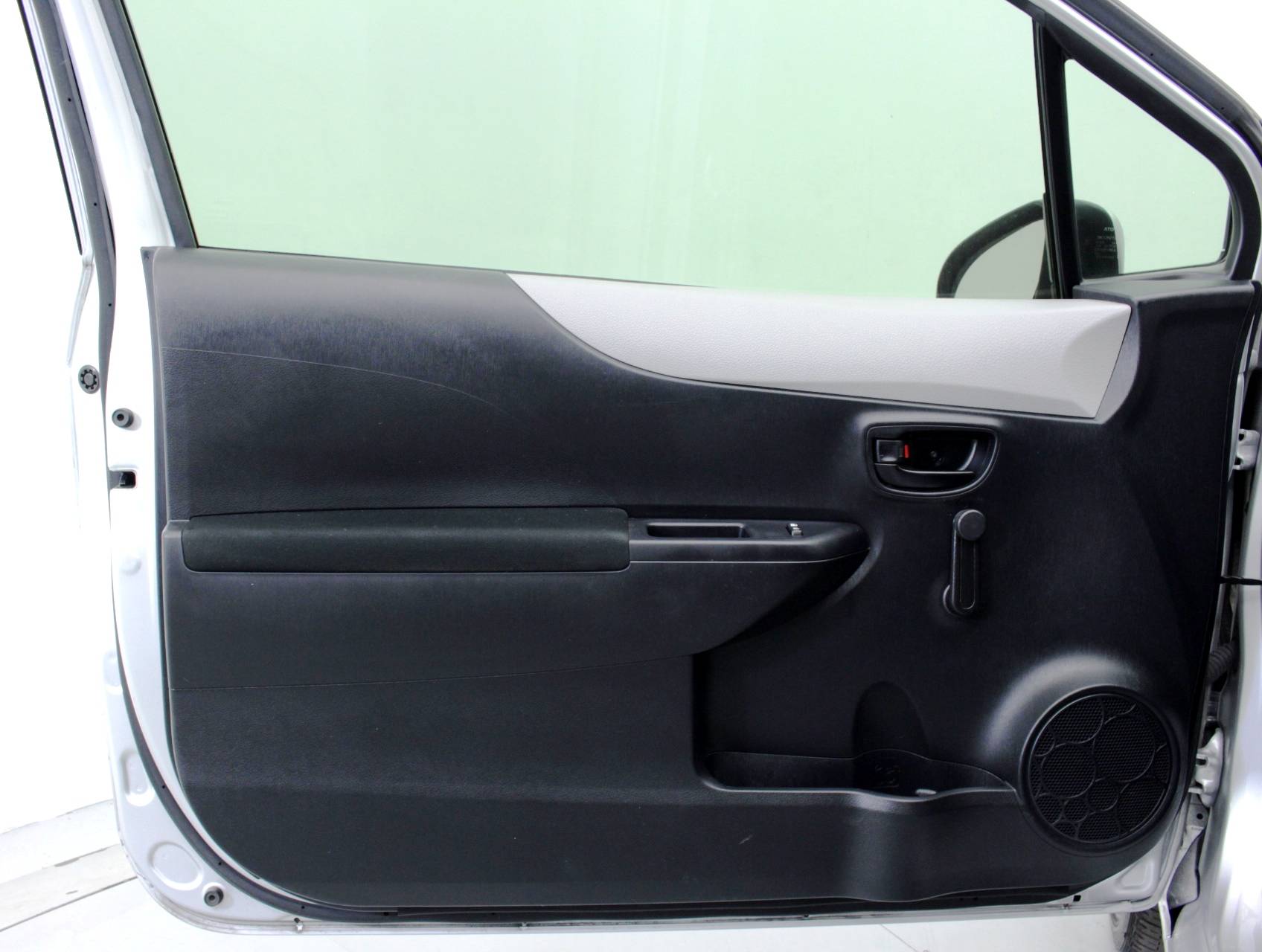 Florida Fine Cars - Used TOYOTA YARIS 2014 HOLLYWOOD L