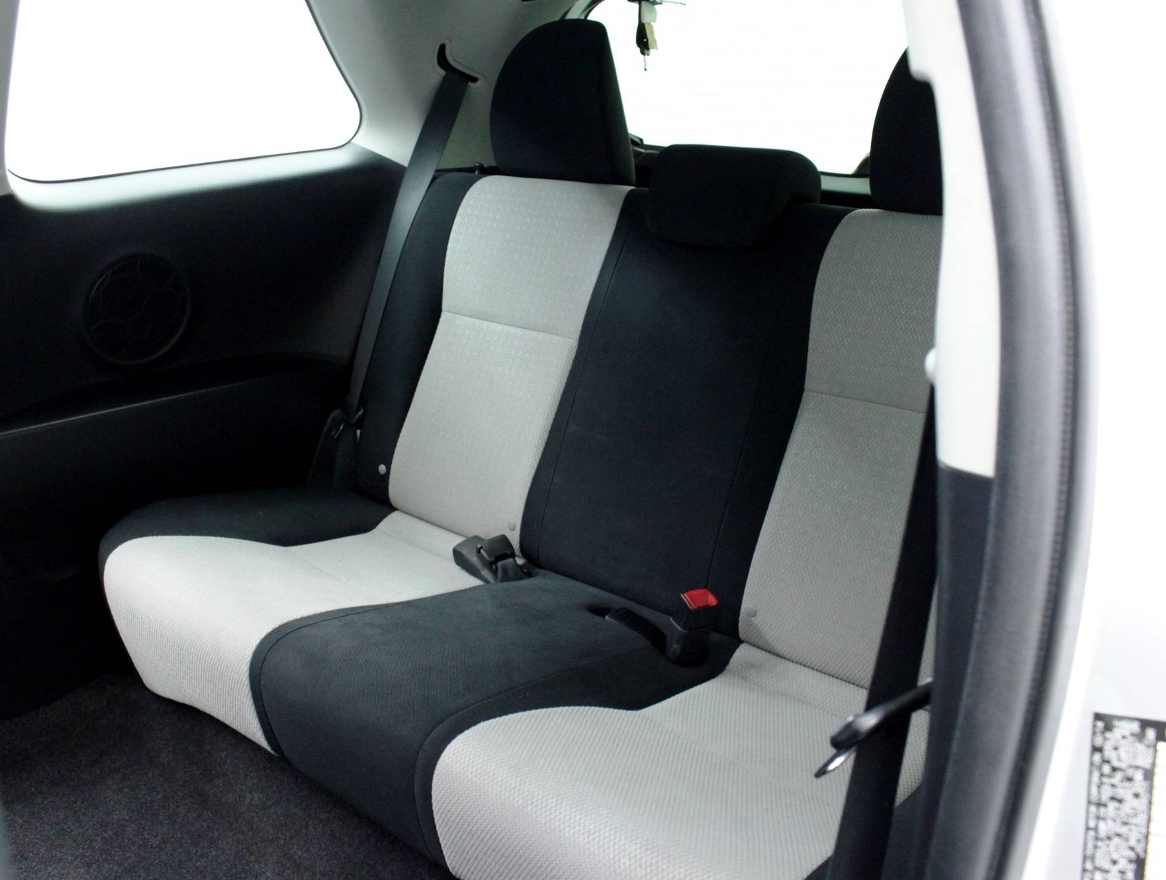 Florida Fine Cars - Used TOYOTA YARIS 2014 HOLLYWOOD L