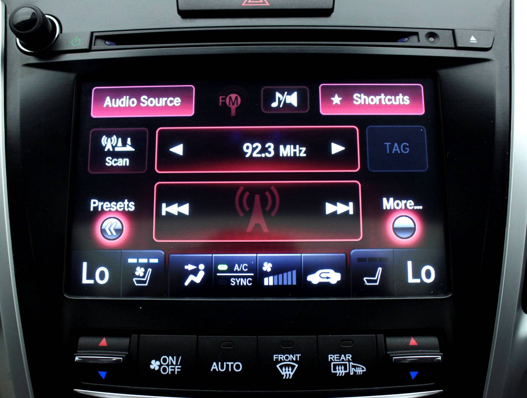 Florida Fine Cars - Used ACURA TLX 2015 HOLLYWOOD Sh-Awd Advance Pkg