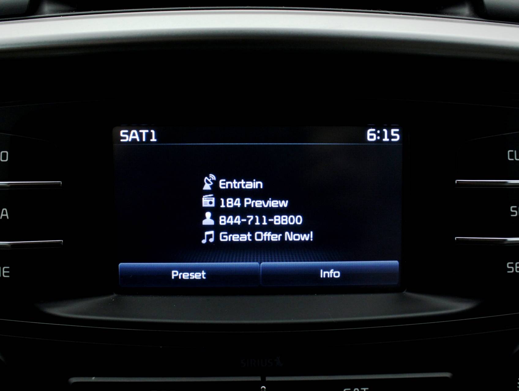 Florida Fine Cars - Used KIA SORENTO 2017 MIAMI Lx