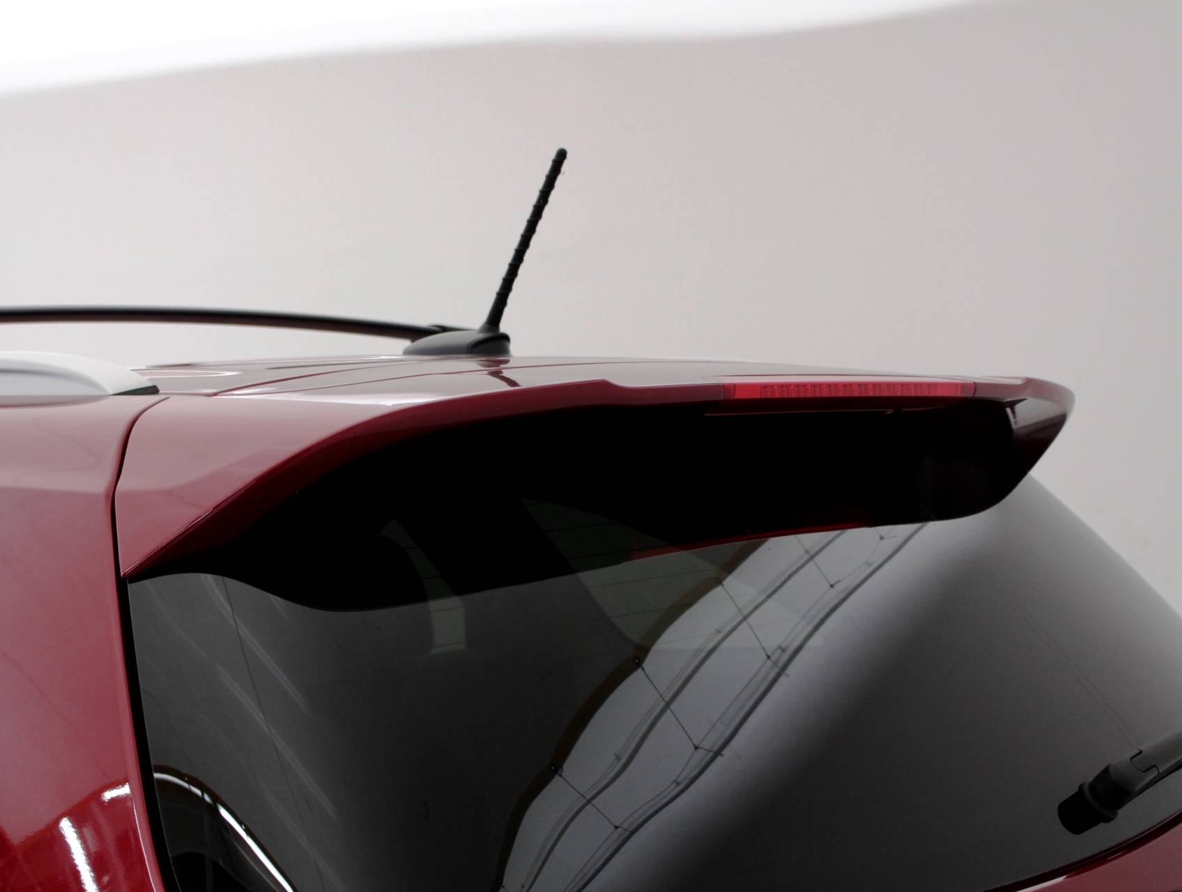 Florida Fine Cars - Used KIA SORENTO 2017 MIAMI Lx