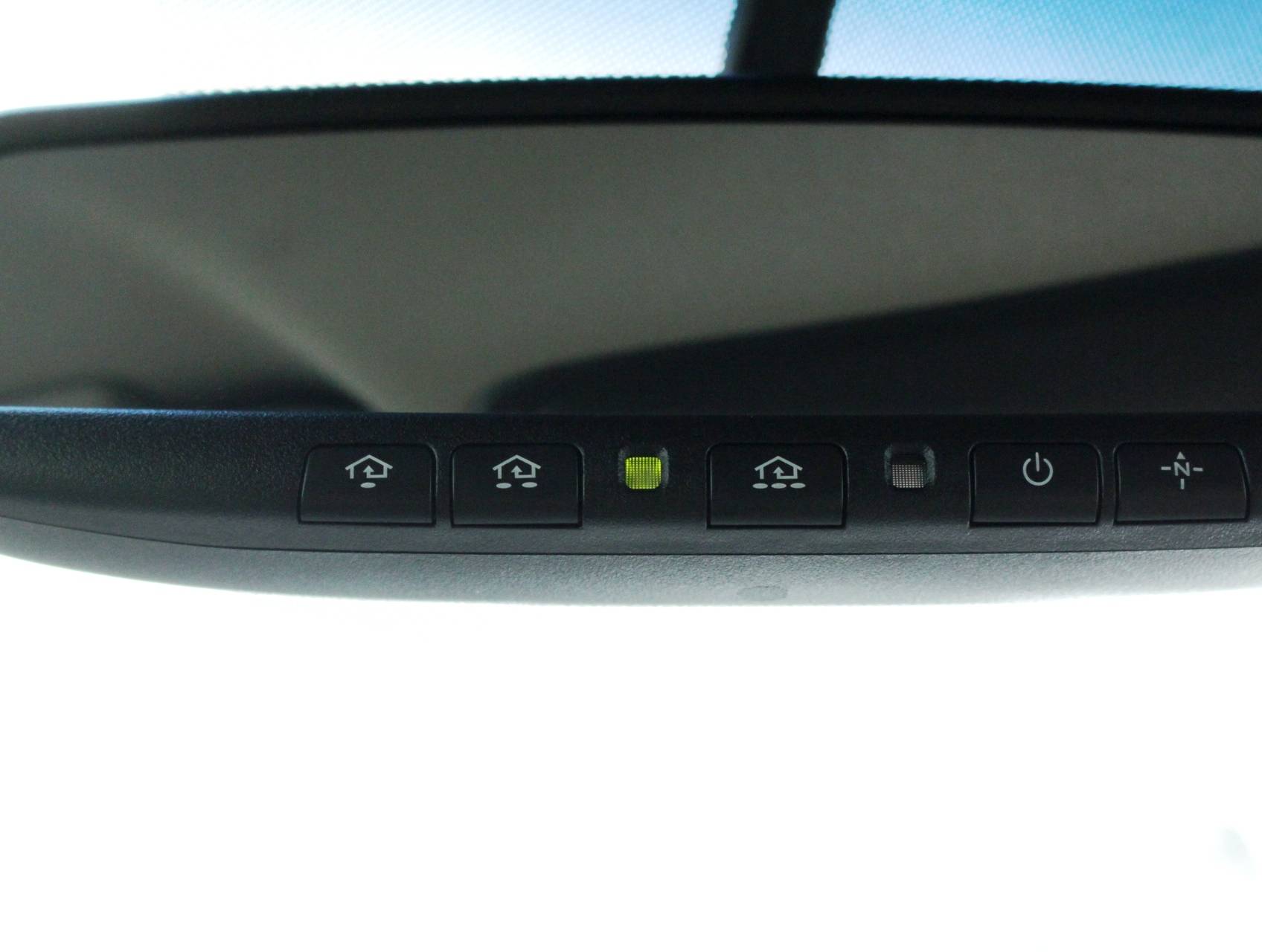 Florida Fine Cars - Used KIA SORENTO 2017 MIAMI Lx