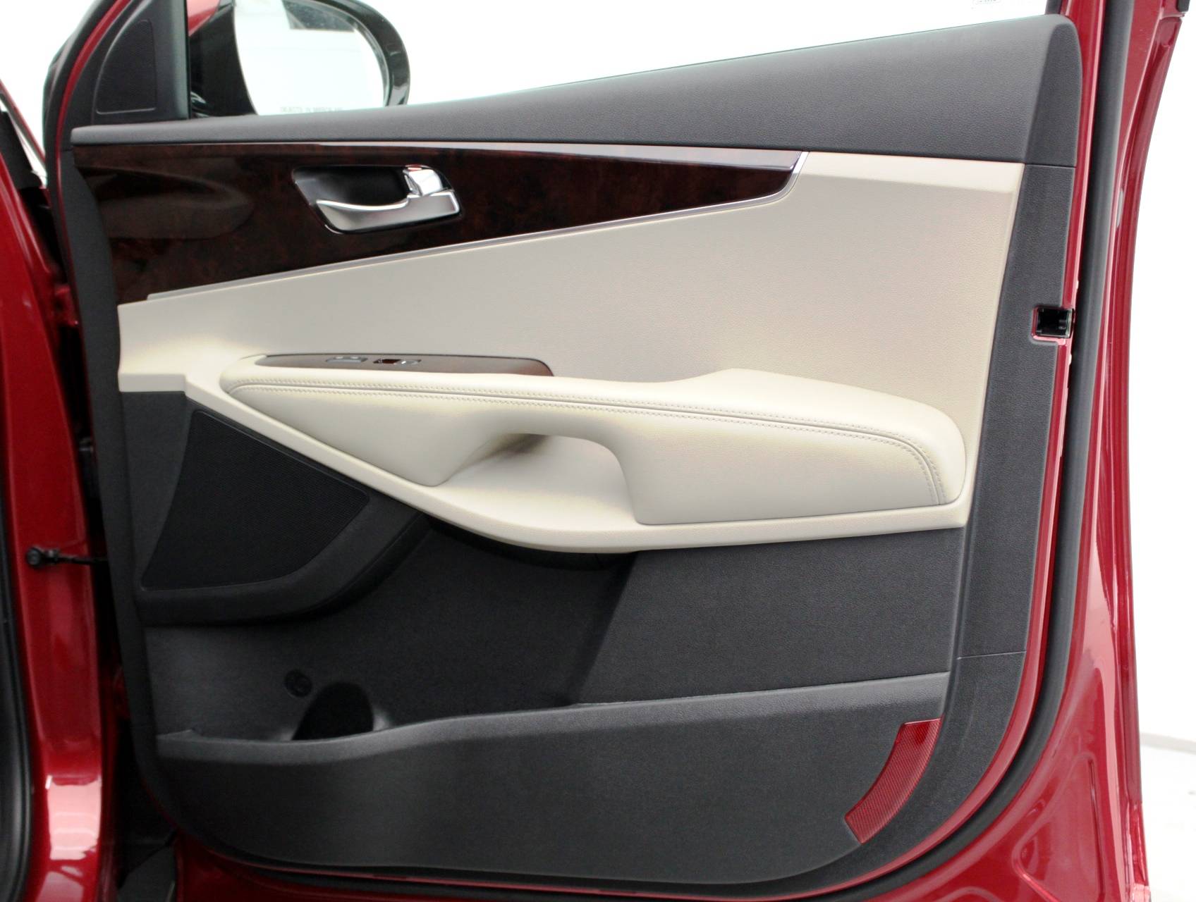 Florida Fine Cars - Used KIA SORENTO 2017 MIAMI Lx