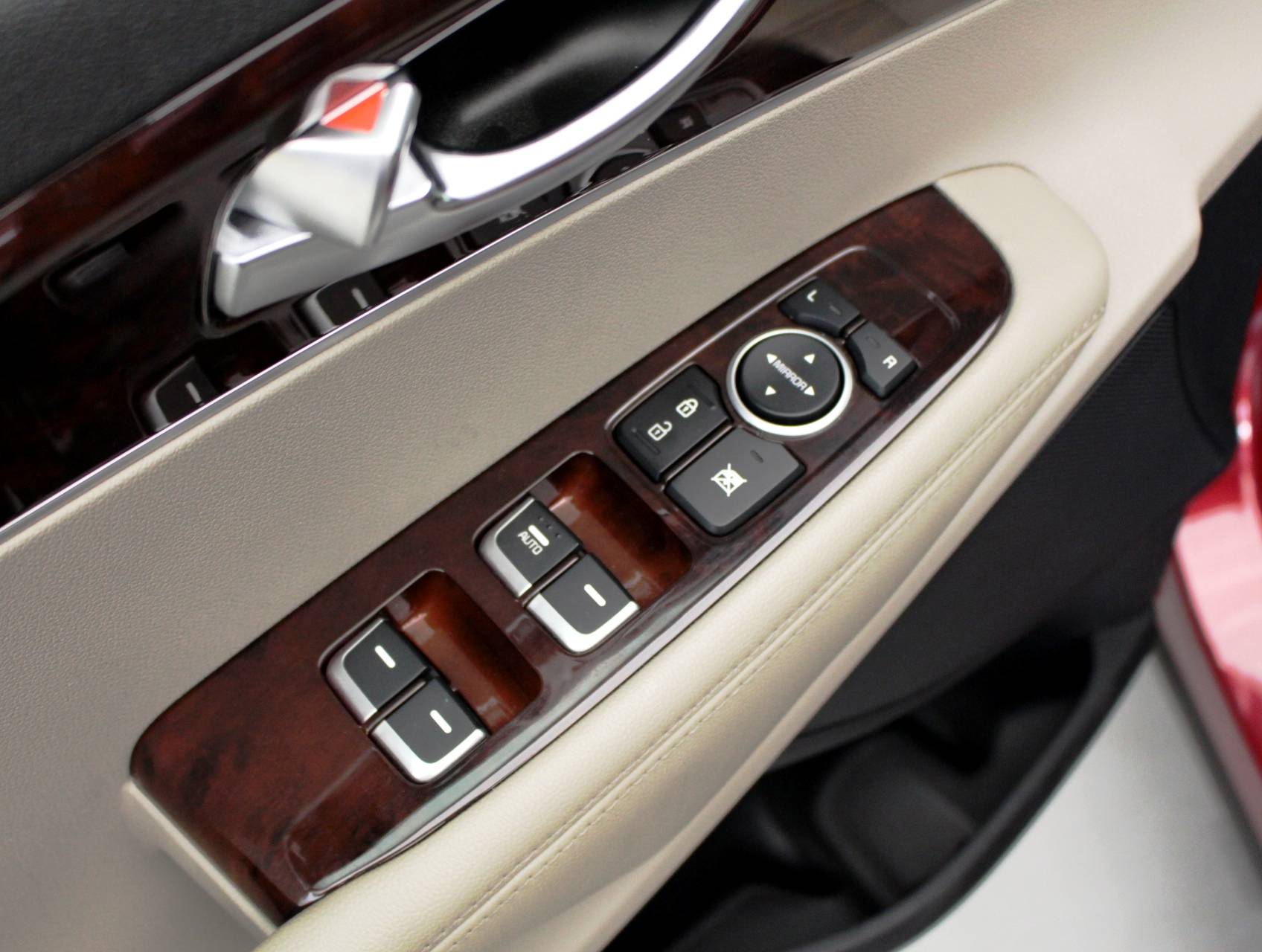 Florida Fine Cars - Used KIA SORENTO 2017 MIAMI Lx