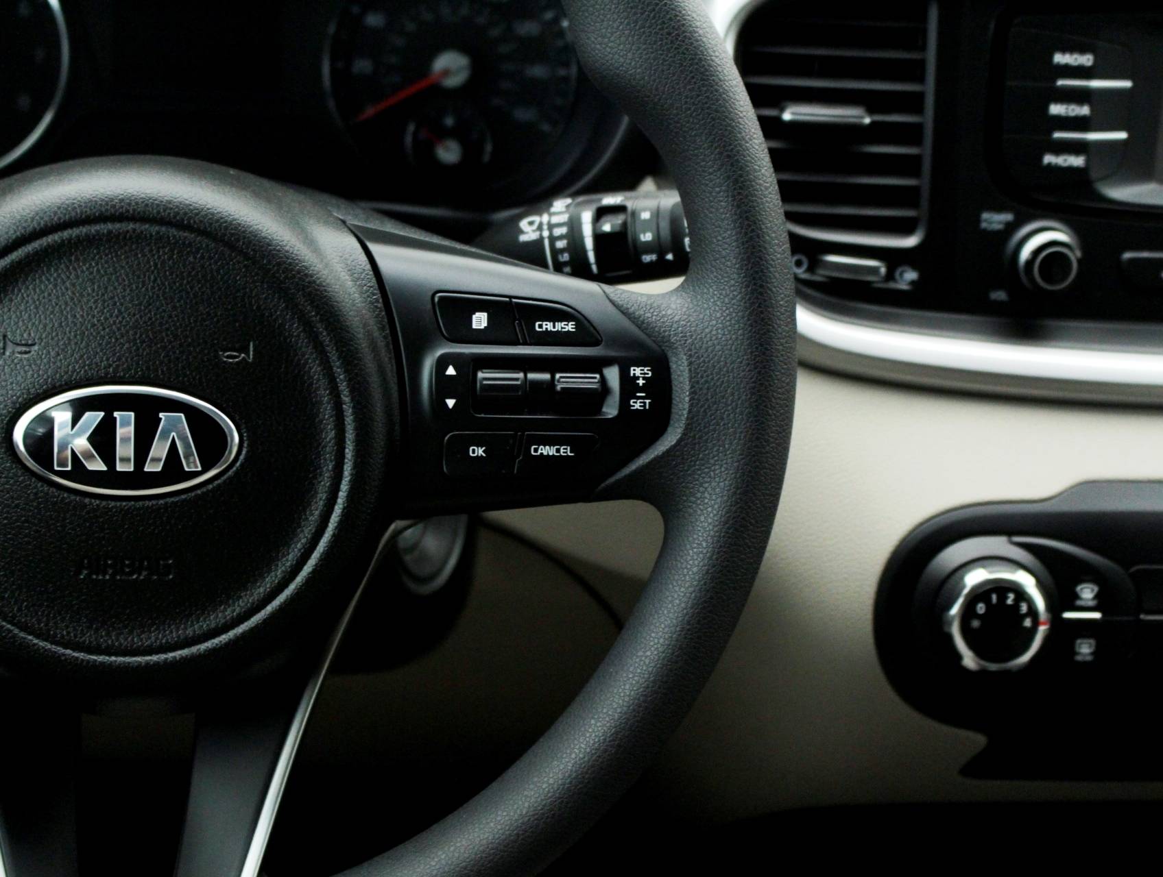 Florida Fine Cars - Used KIA SORENTO 2017 MIAMI Lx