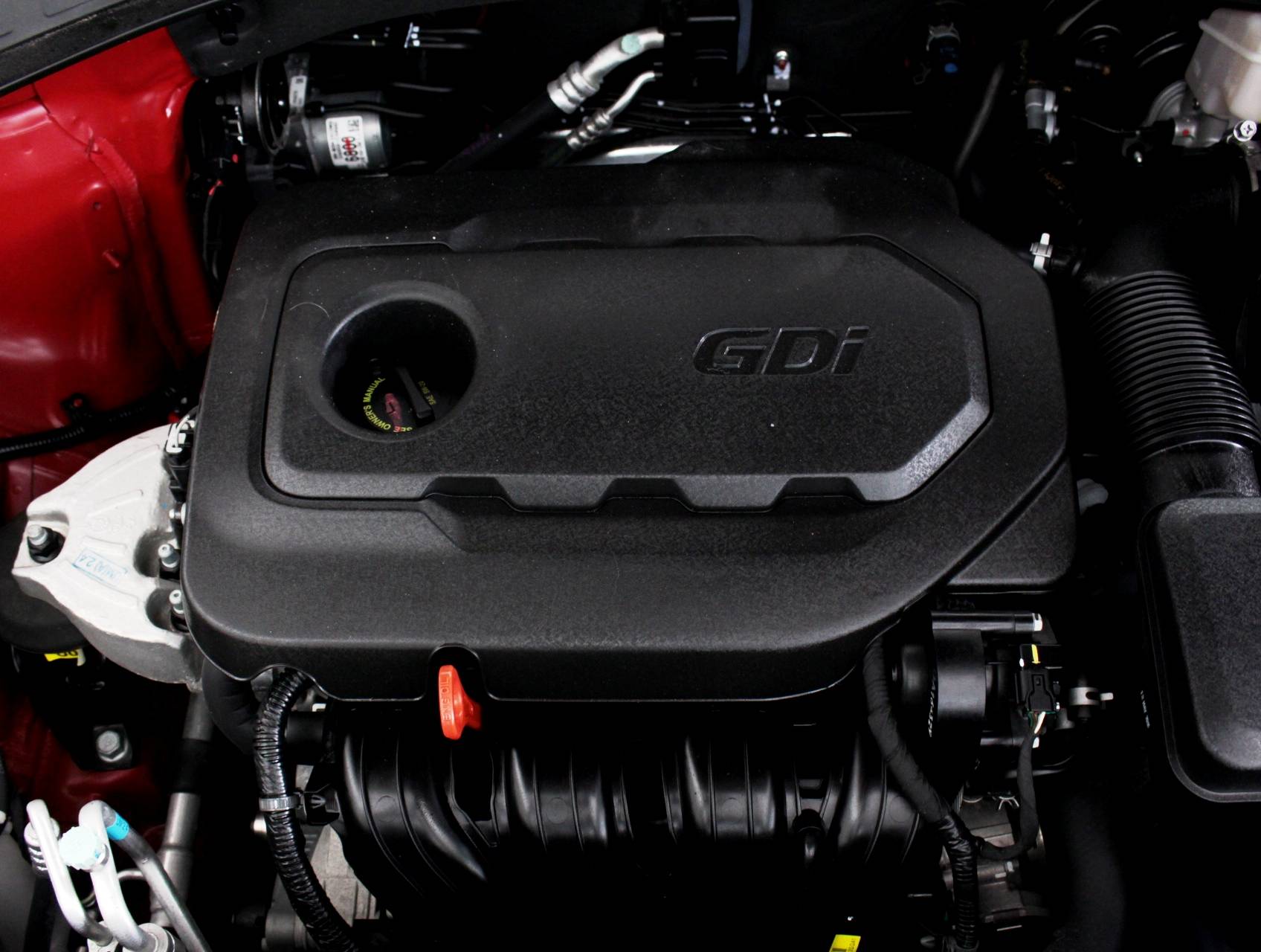 Florida Fine Cars - Used KIA SORENTO 2017 MIAMI Lx