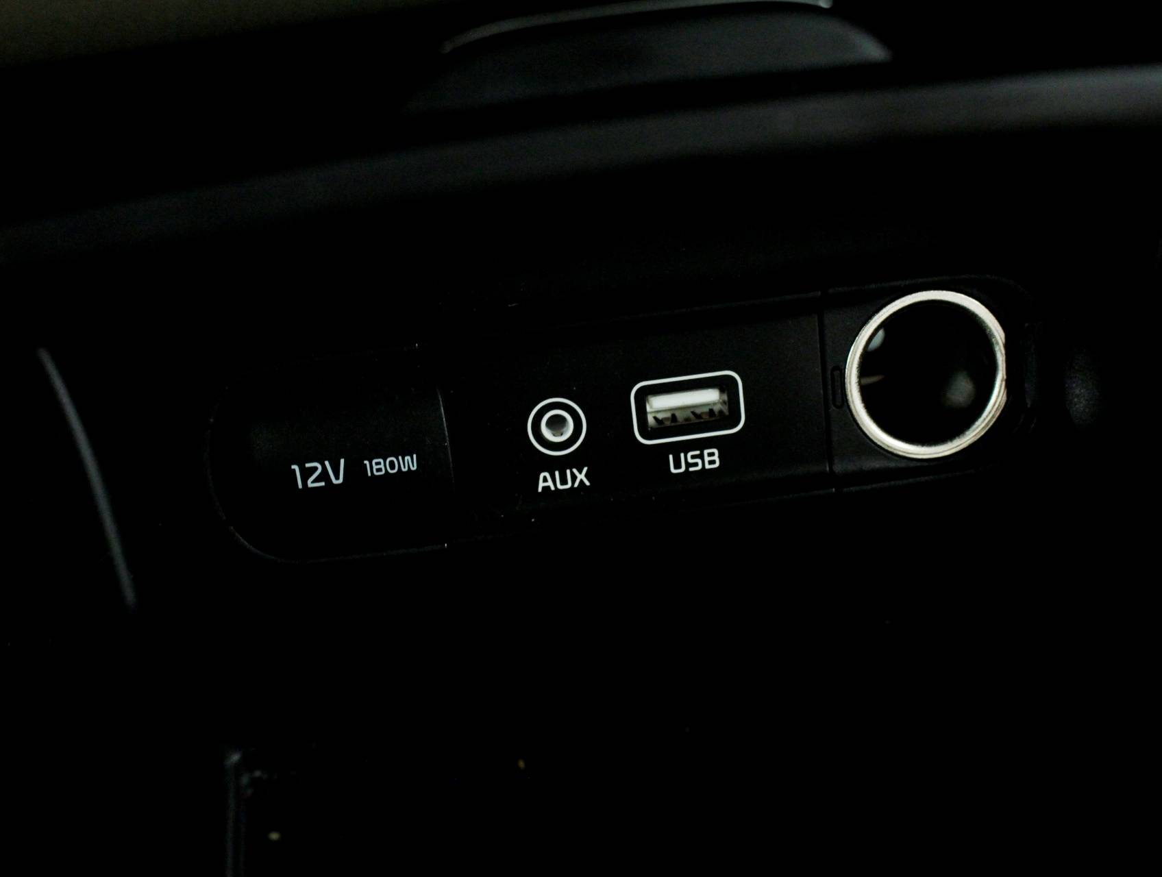 Florida Fine Cars - Used KIA SORENTO 2017 MIAMI Lx