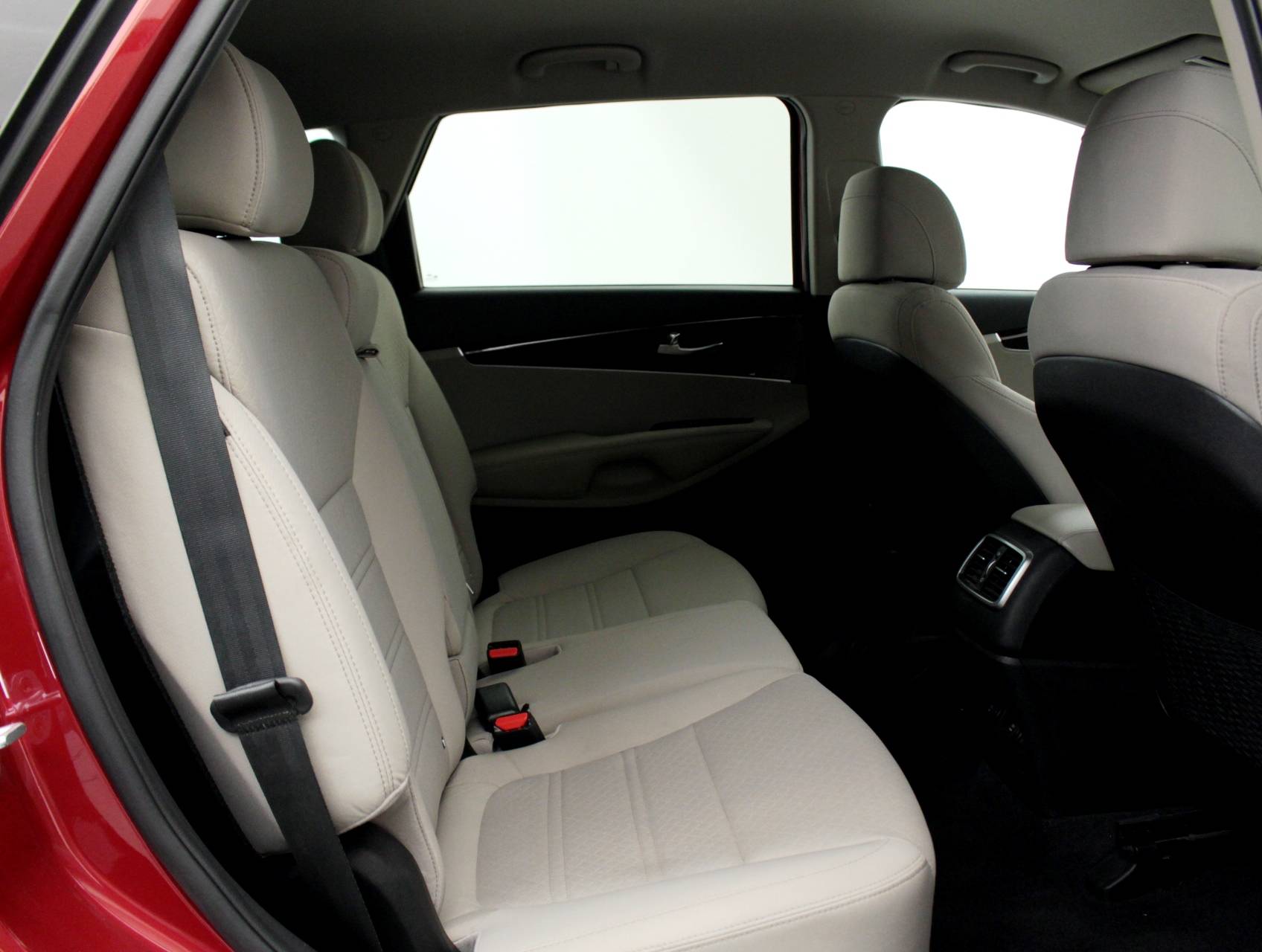 Florida Fine Cars - Used KIA SORENTO 2017 MIAMI Lx