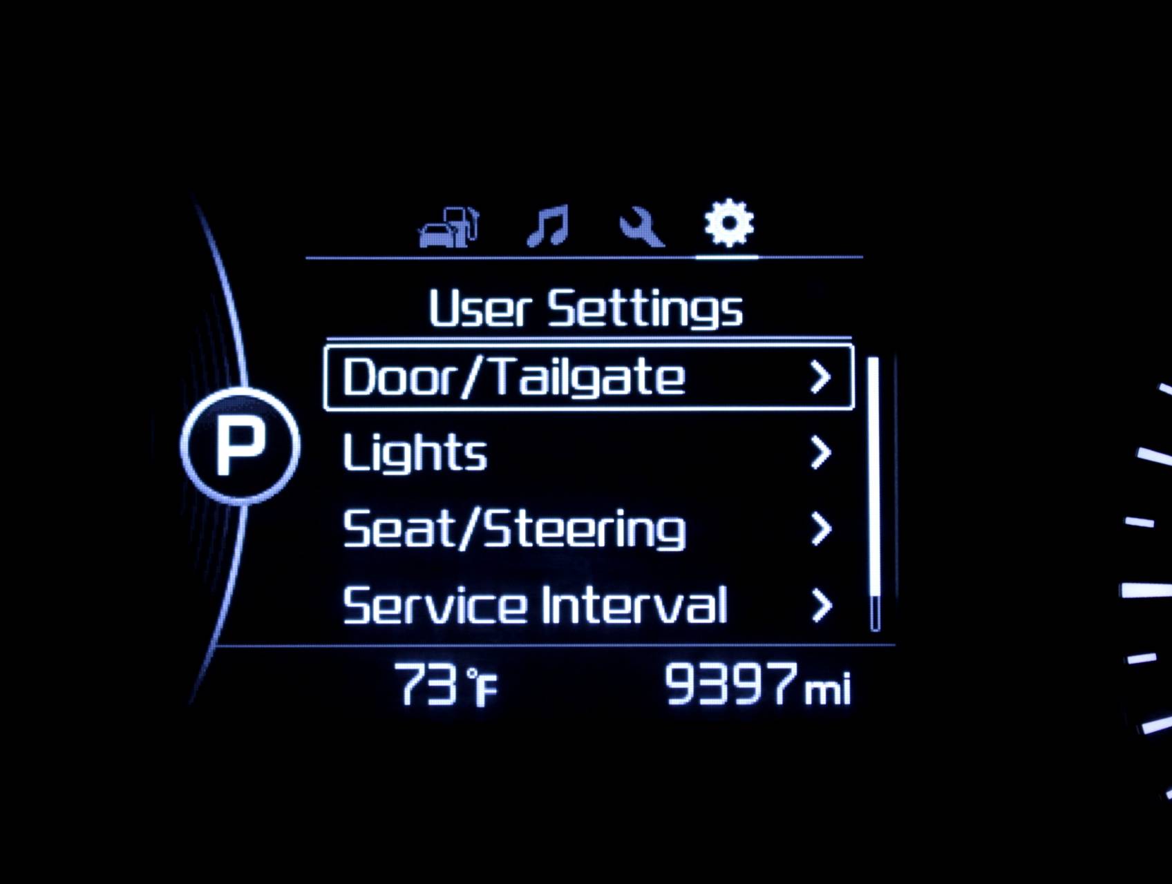 Florida Fine Cars - Used KIA SORENTO 2017 MIAMI Lx