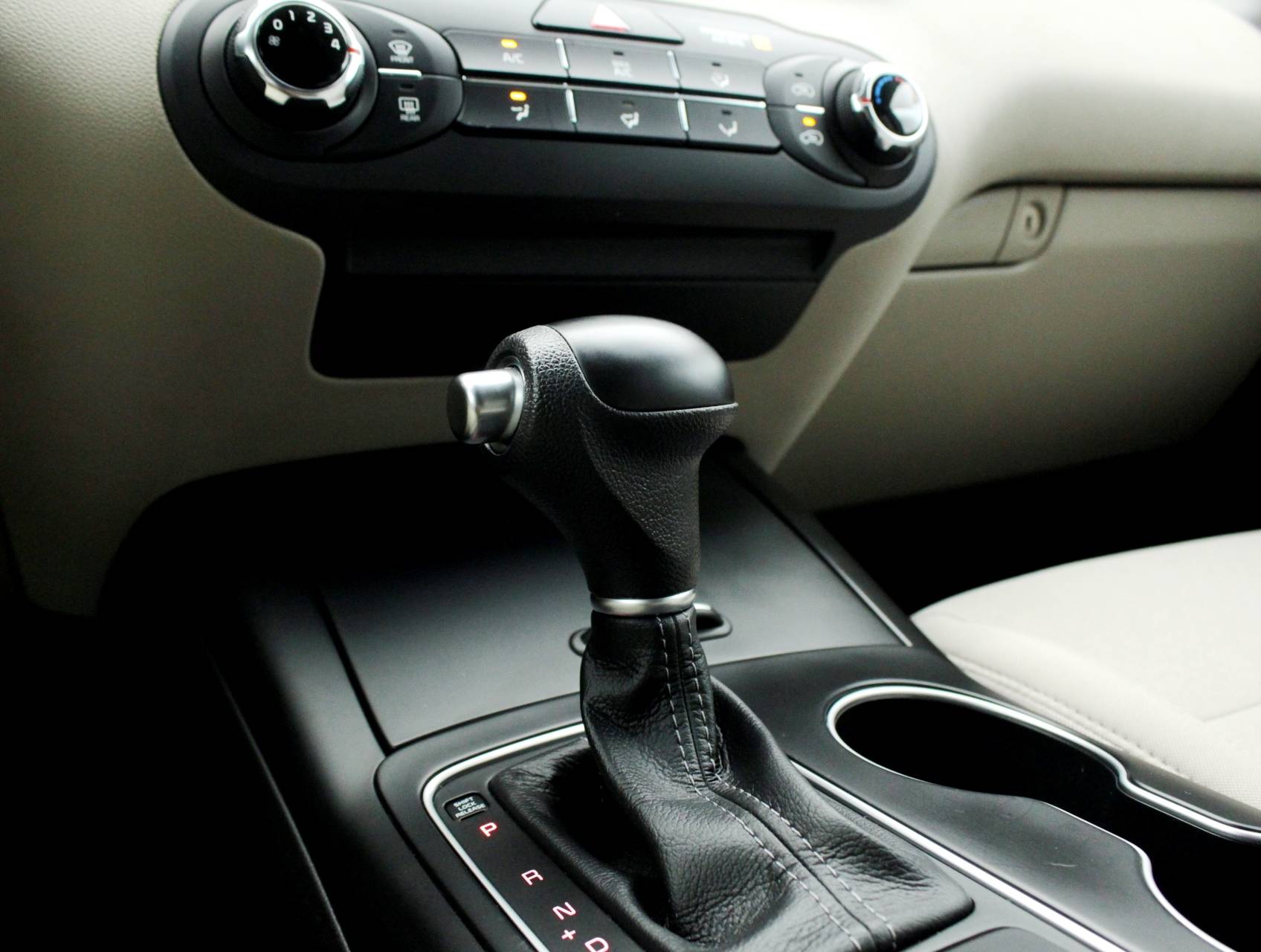 Florida Fine Cars - Used KIA SORENTO 2017 MIAMI Lx