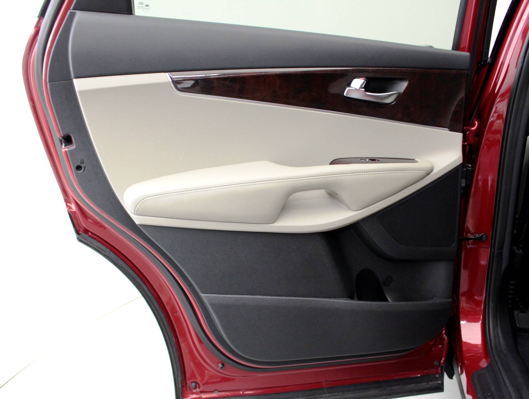 Florida Fine Cars - Used KIA SORENTO 2017 MIAMI Lx