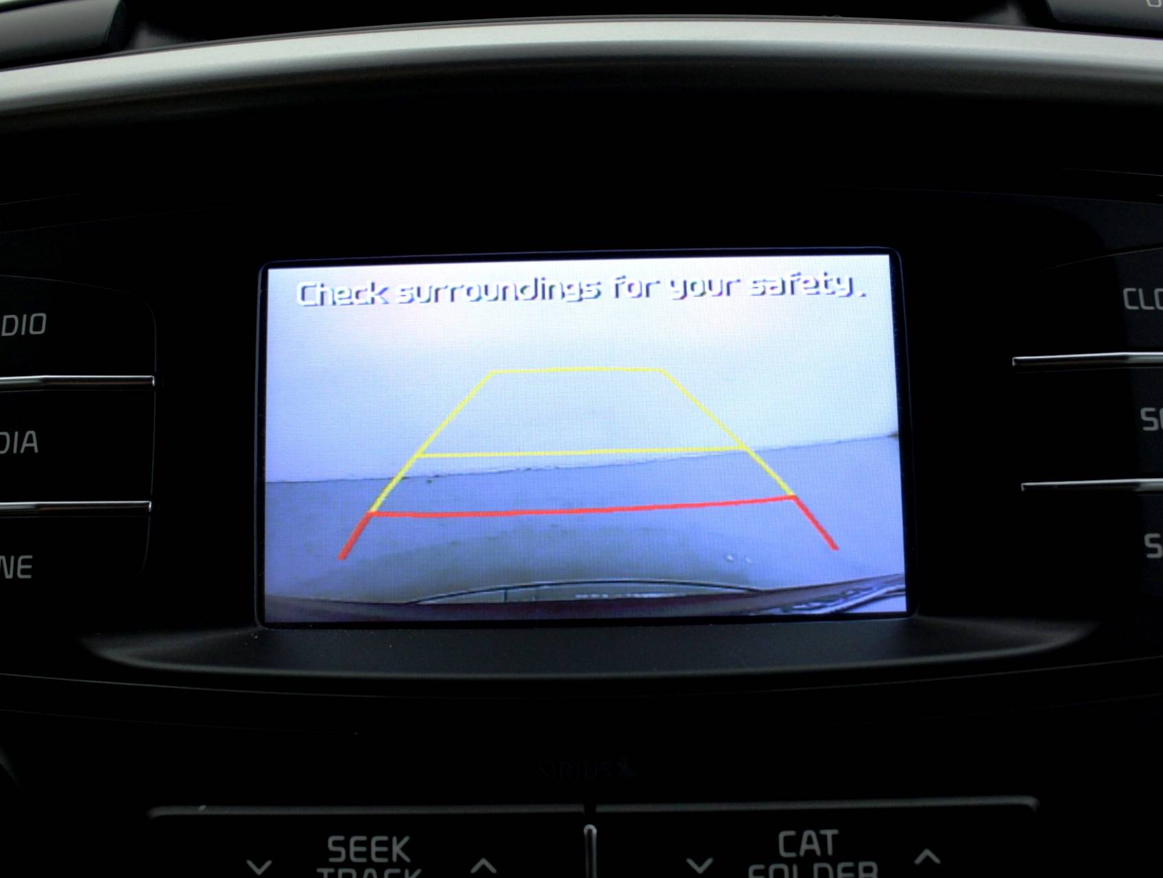 Florida Fine Cars - Used KIA SORENTO 2017 MIAMI Lx