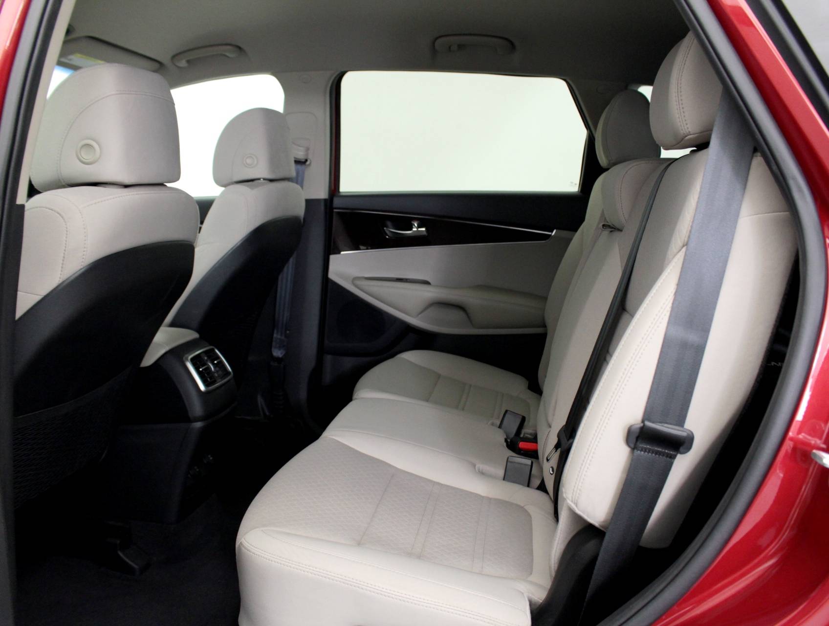 Florida Fine Cars - Used KIA SORENTO 2017 MIAMI Lx