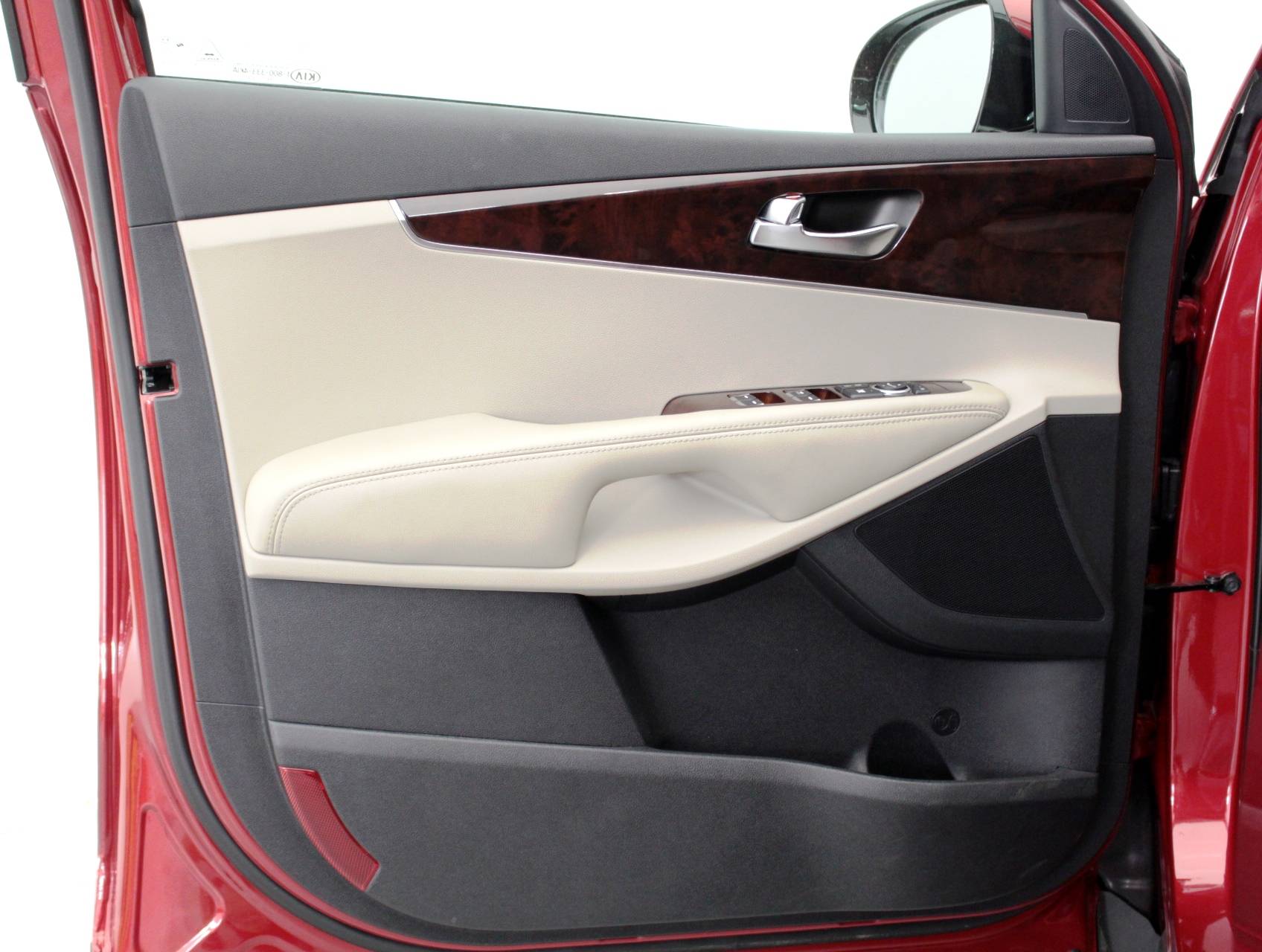 Florida Fine Cars - Used KIA SORENTO 2017 MIAMI Lx