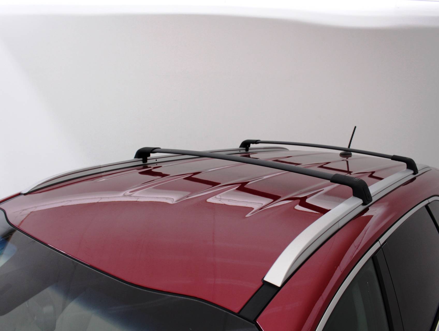 Florida Fine Cars - Used KIA SORENTO 2017 MIAMI Lx