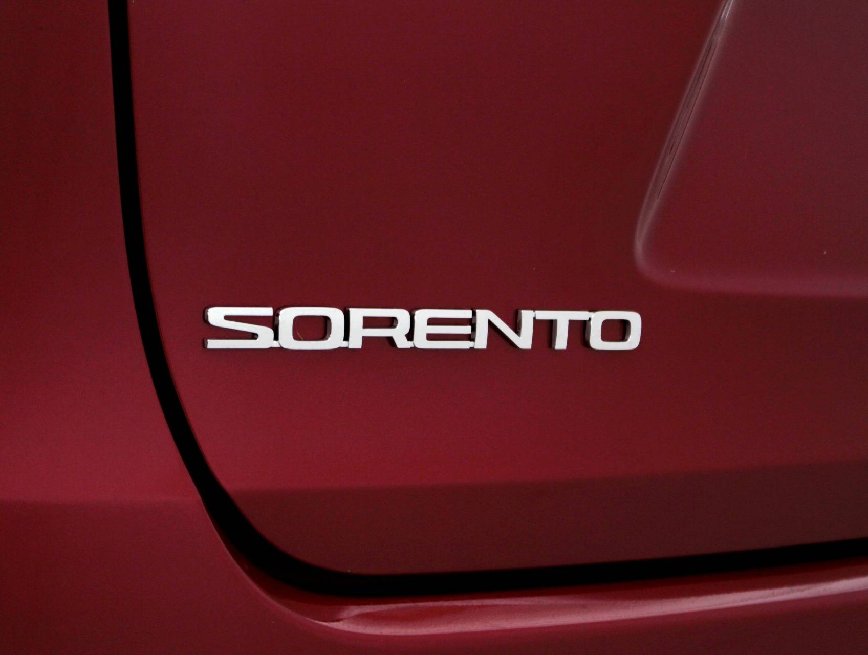 Florida Fine Cars - Used KIA SORENTO 2017 MIAMI Lx