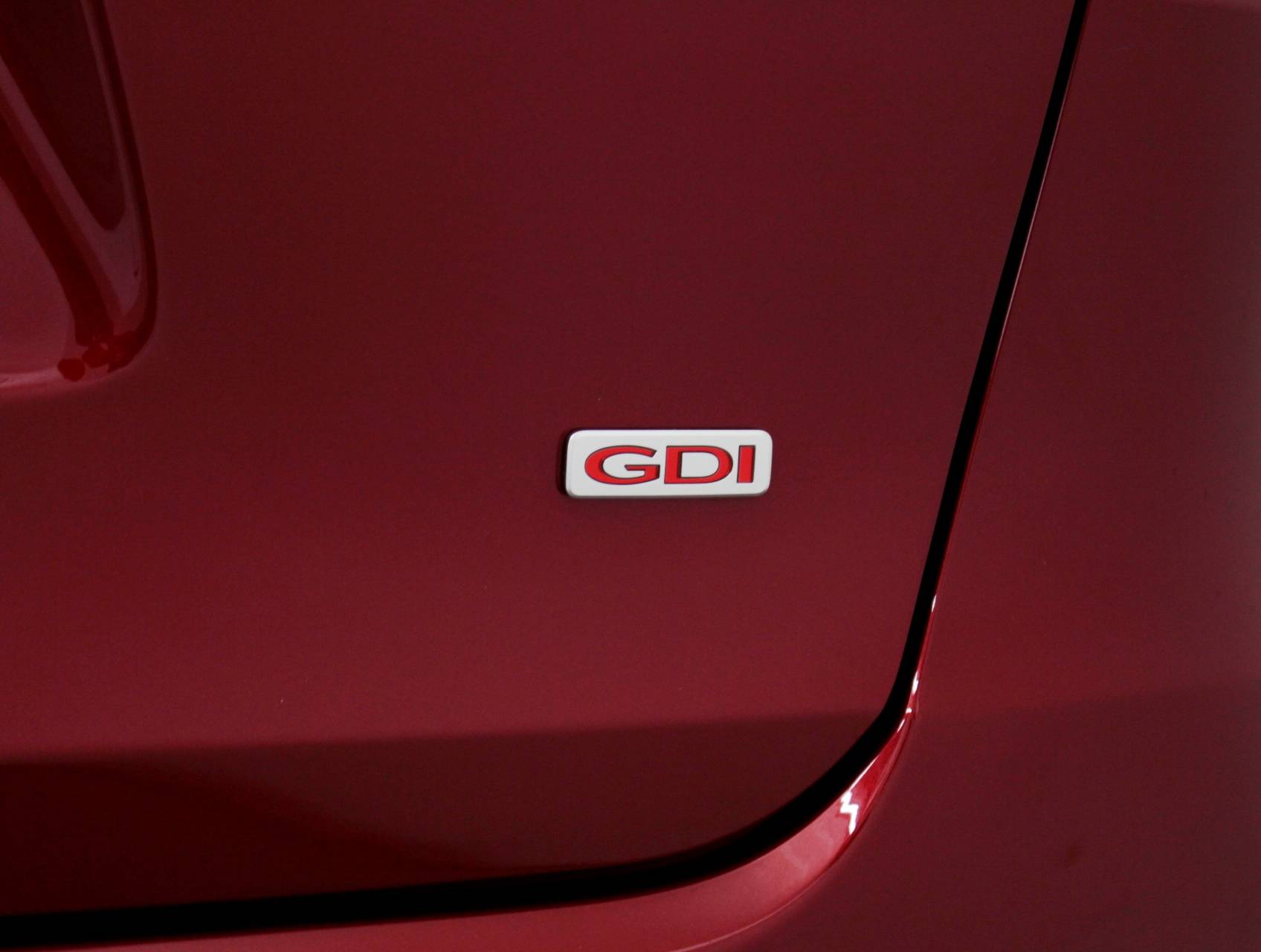 Florida Fine Cars - Used KIA SORENTO 2017 MIAMI Lx