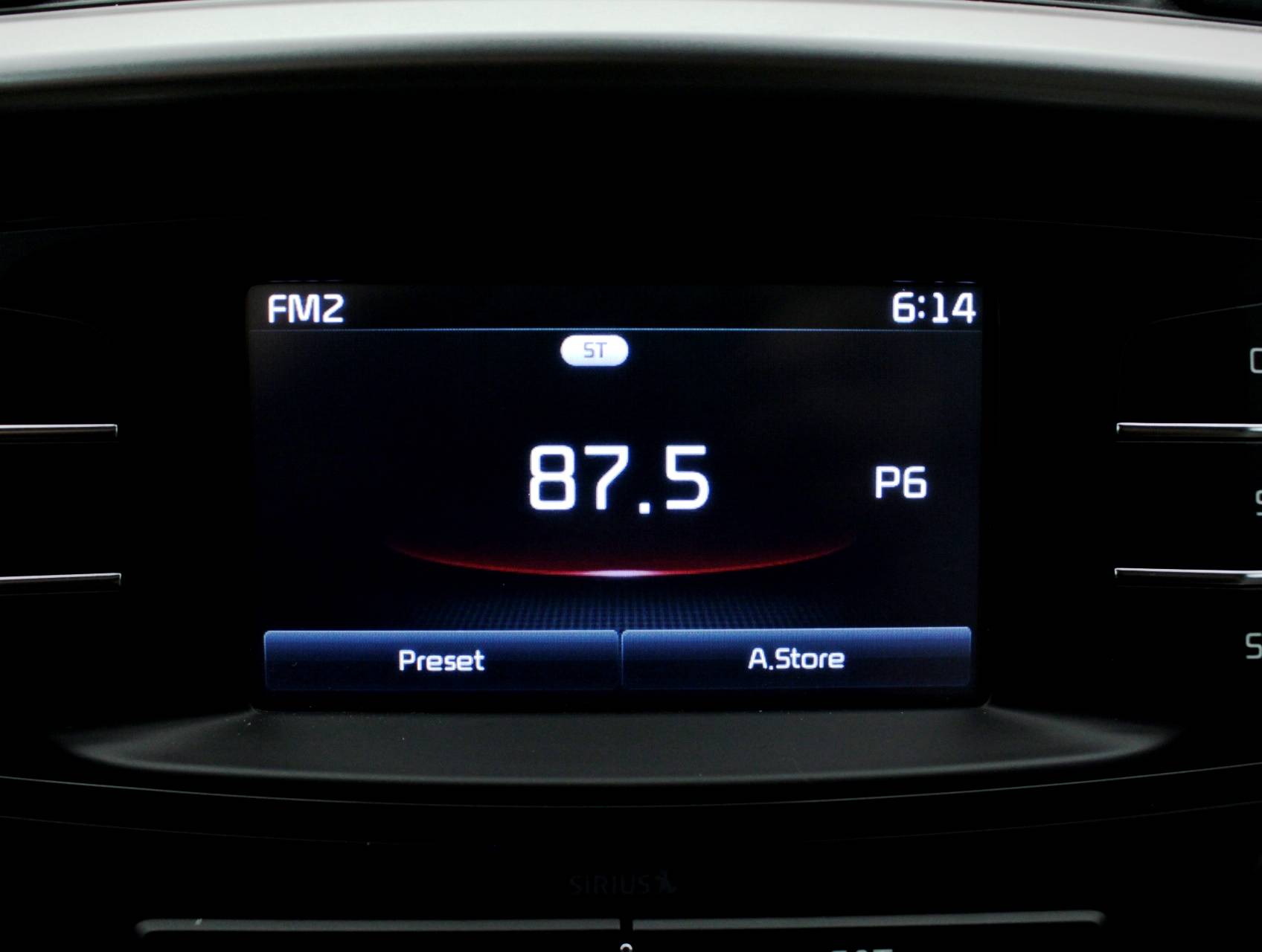 Florida Fine Cars - Used KIA SORENTO 2017 MIAMI Lx