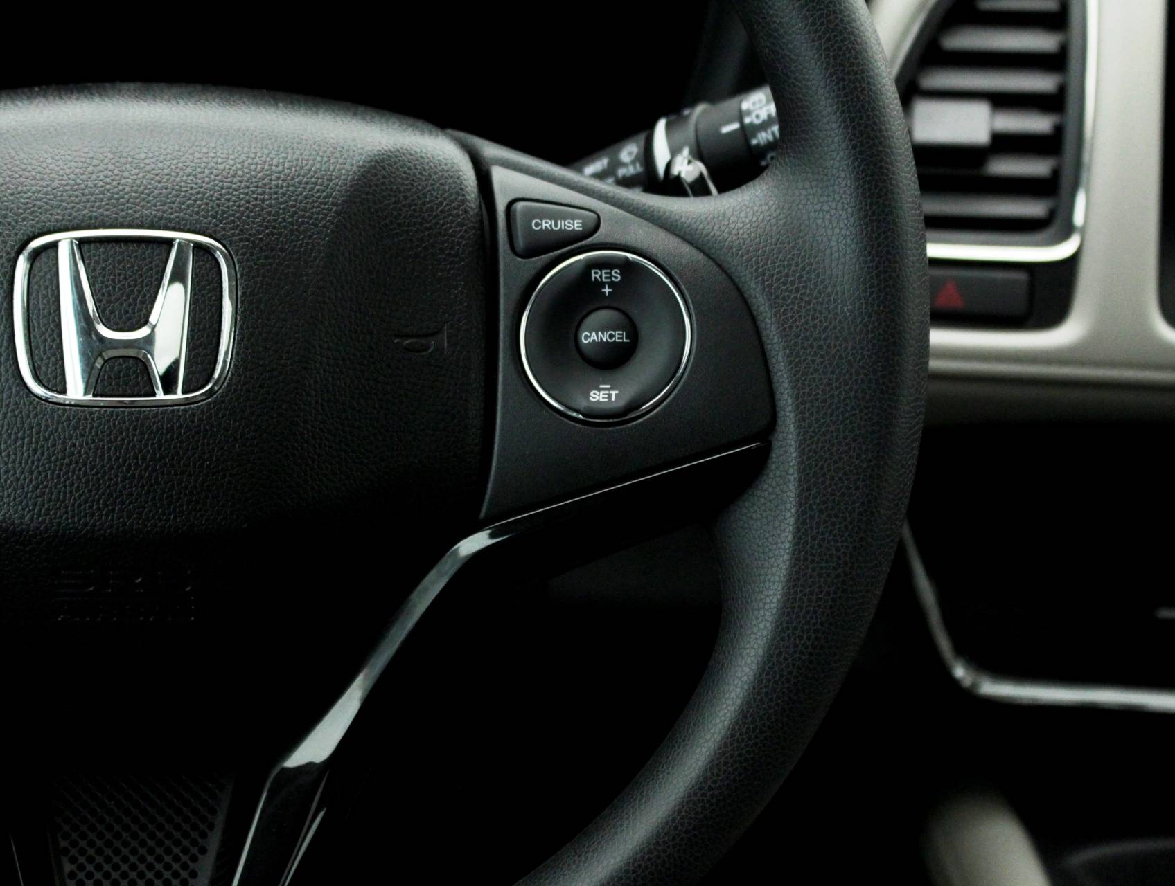 Florida Fine Cars - Used HONDA HR V 2016 HOLLYWOOD EX