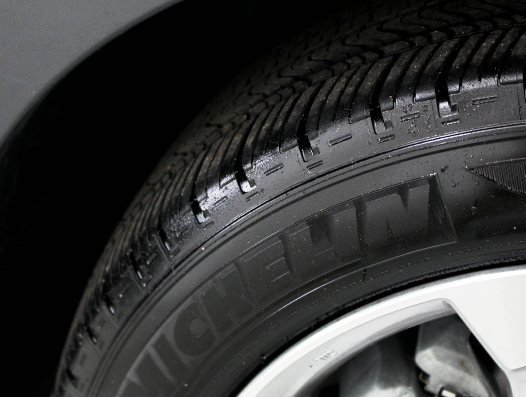 Florida Fine Cars - Used HONDA HR V 2016 HOLLYWOOD EX