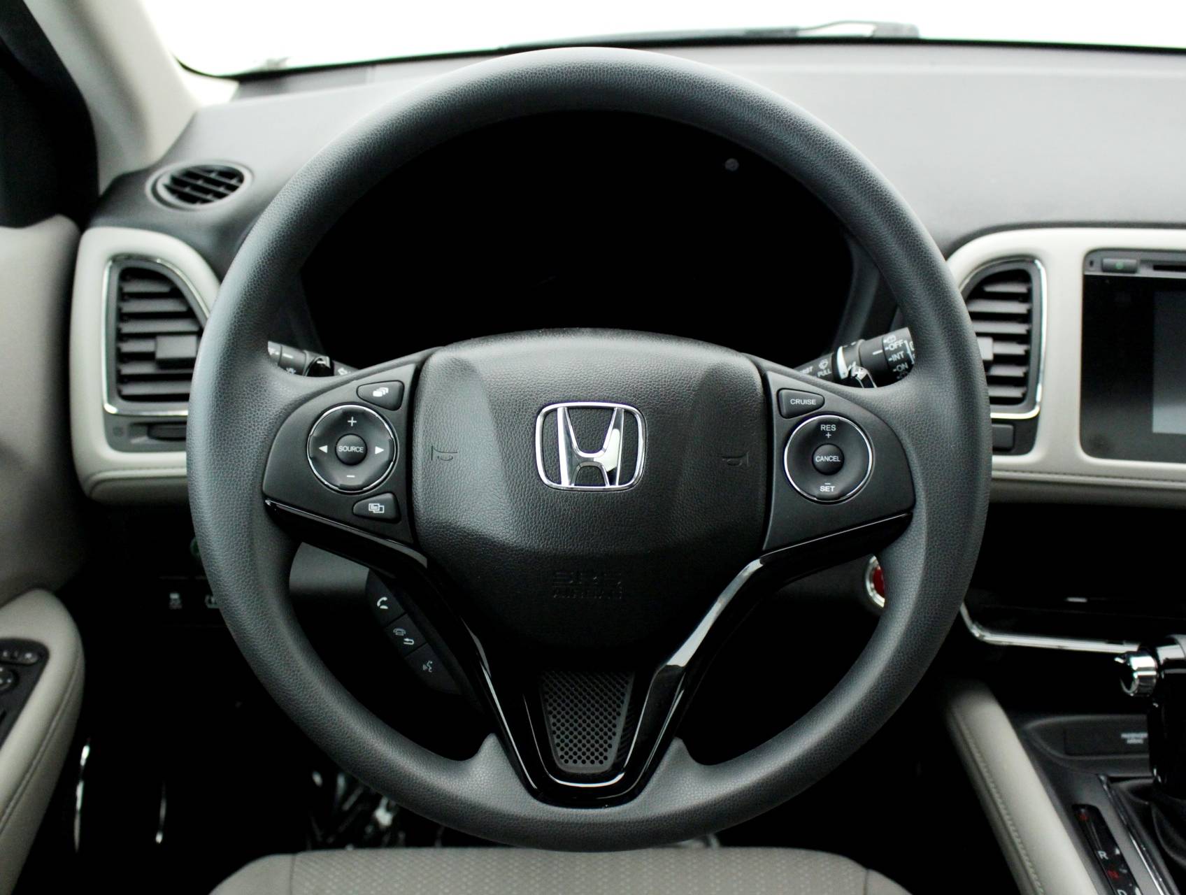 Florida Fine Cars - Used HONDA HR V 2016 HOLLYWOOD EX