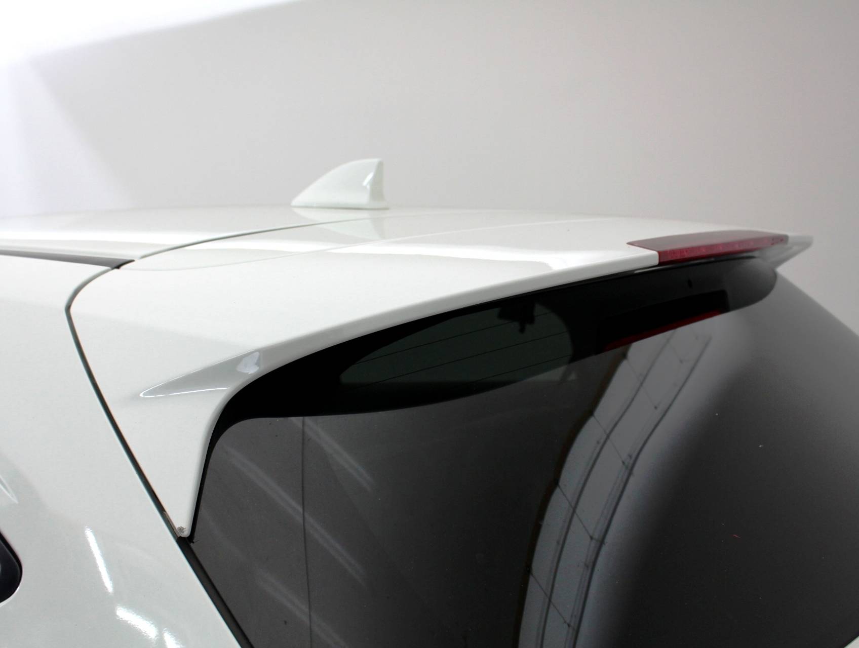 Florida Fine Cars - Used HONDA HR V 2016 HOLLYWOOD EX