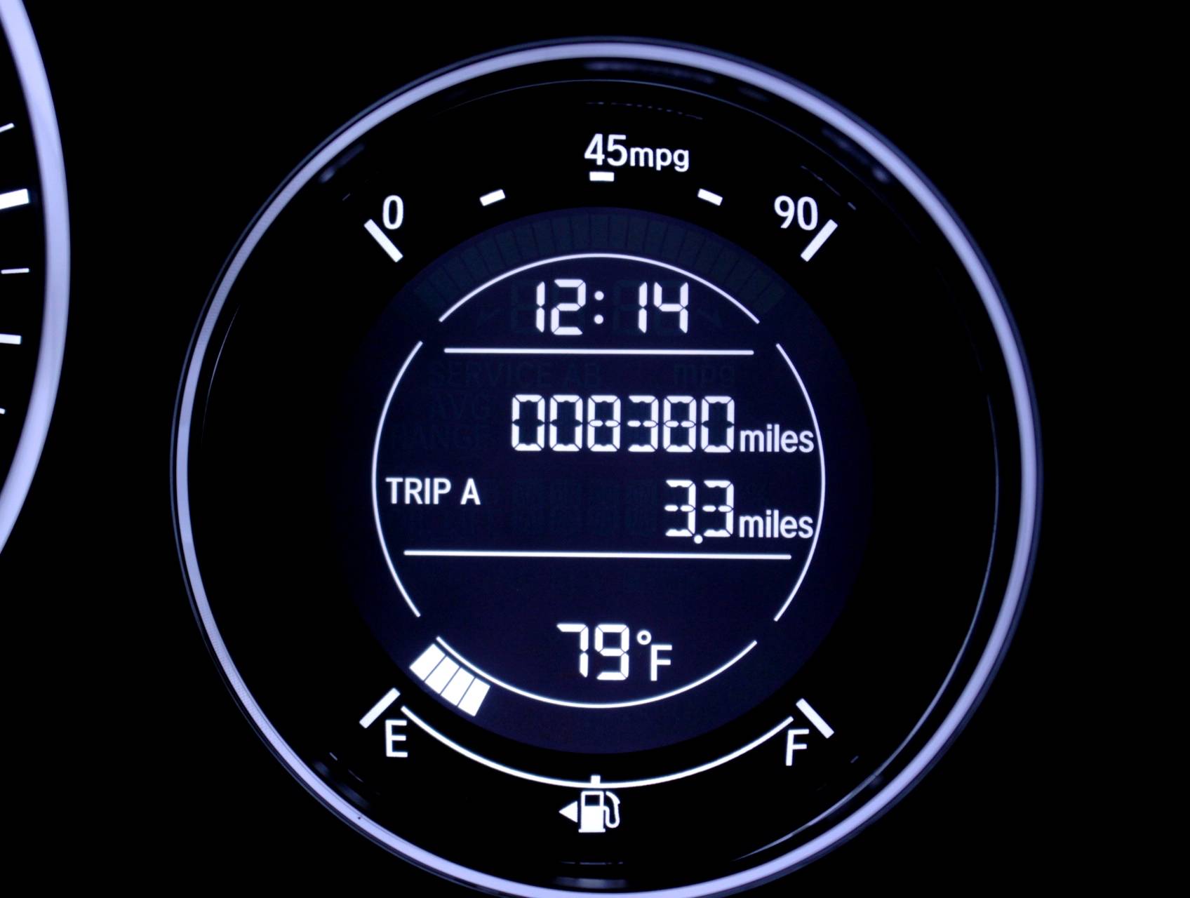 Florida Fine Cars - Used HONDA HR V 2016 HOLLYWOOD EX