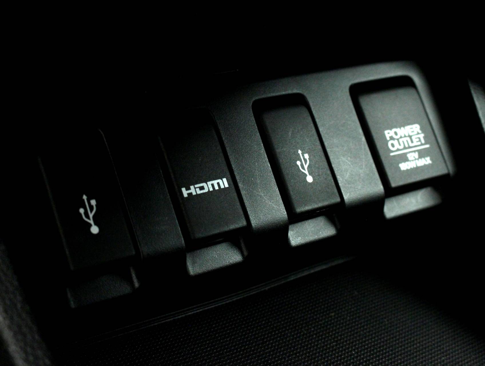 Florida Fine Cars - Used HONDA HR V 2016 HOLLYWOOD EX