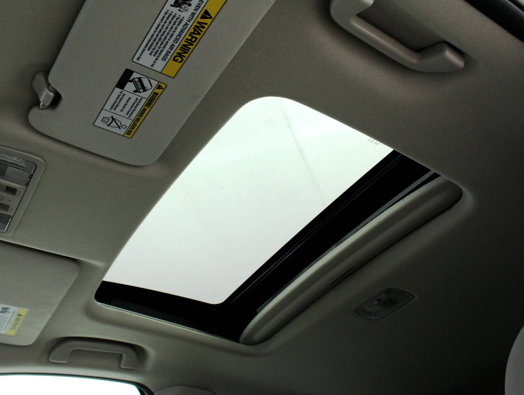 Florida Fine Cars - Used HONDA HR V 2016 HOLLYWOOD EX