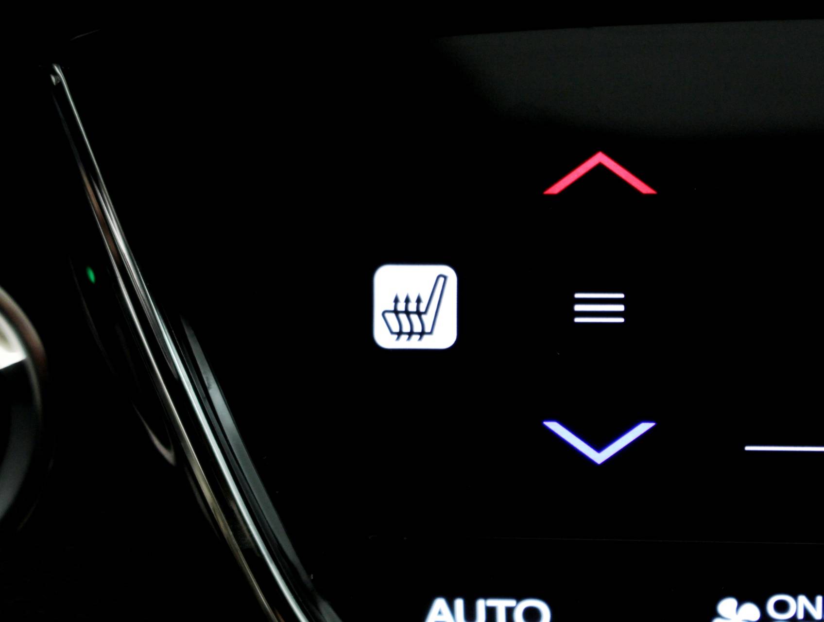 Florida Fine Cars - Used HONDA HR V 2016 HOLLYWOOD EX