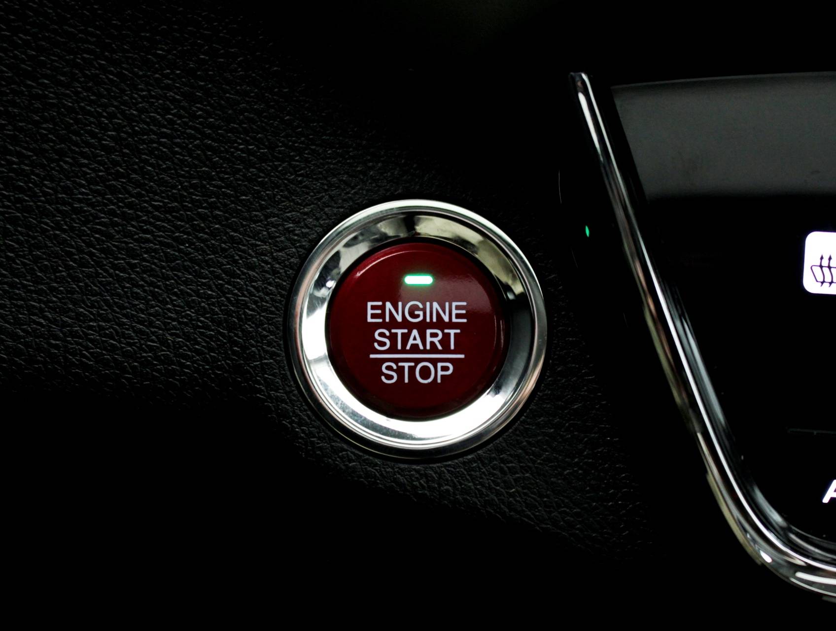 Florida Fine Cars - Used HONDA HR V 2016 HOLLYWOOD EX