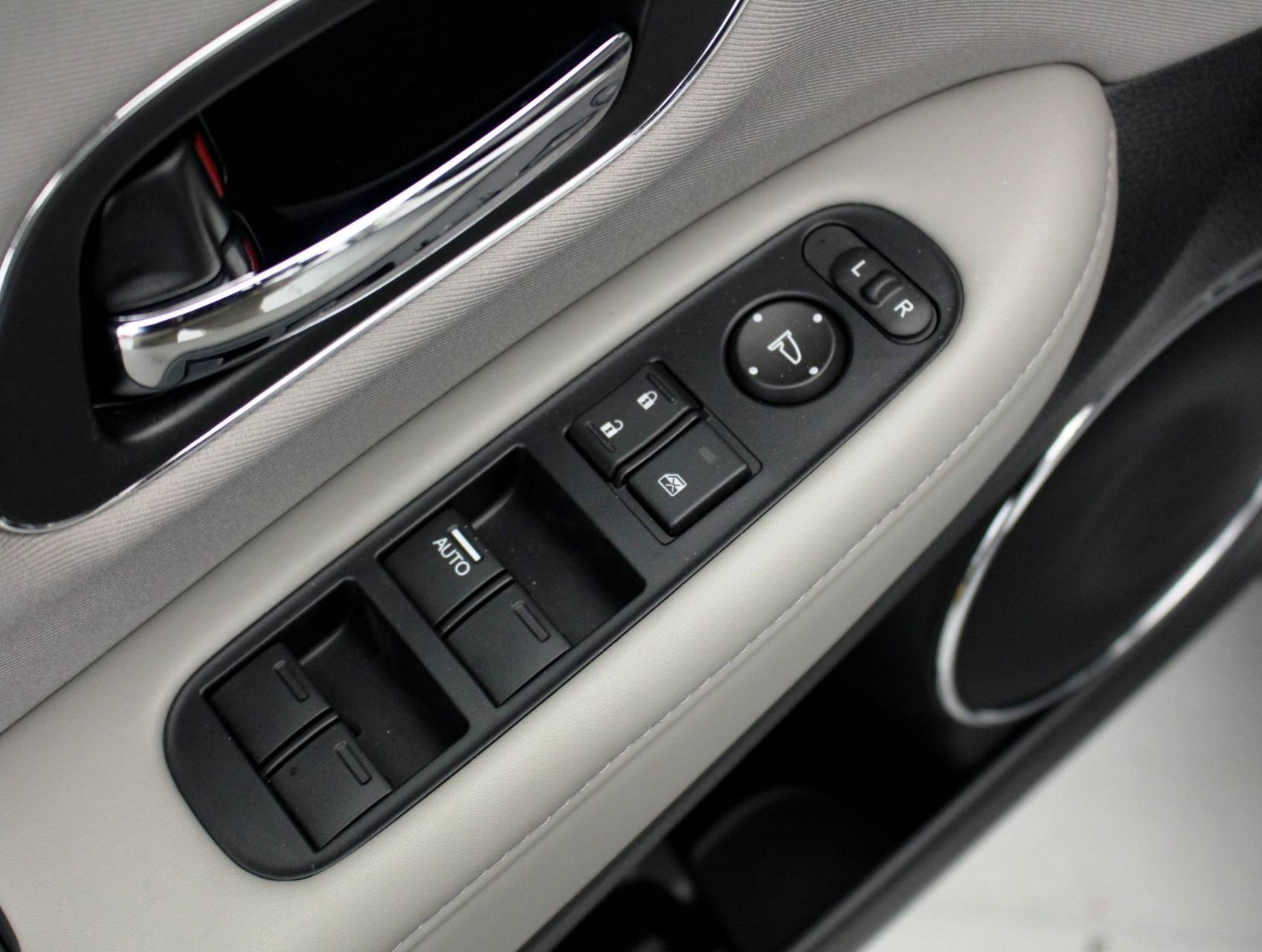 Florida Fine Cars - Used HONDA HR V 2016 HOLLYWOOD EX