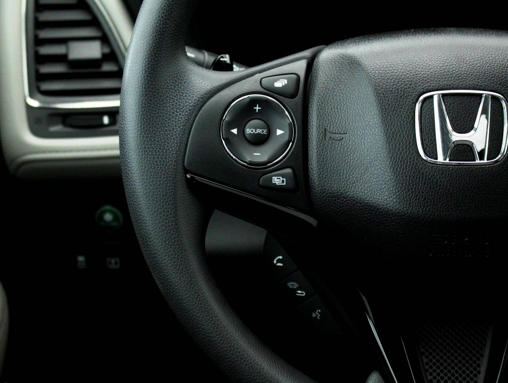 Florida Fine Cars - Used HONDA HR V 2016 HOLLYWOOD EX