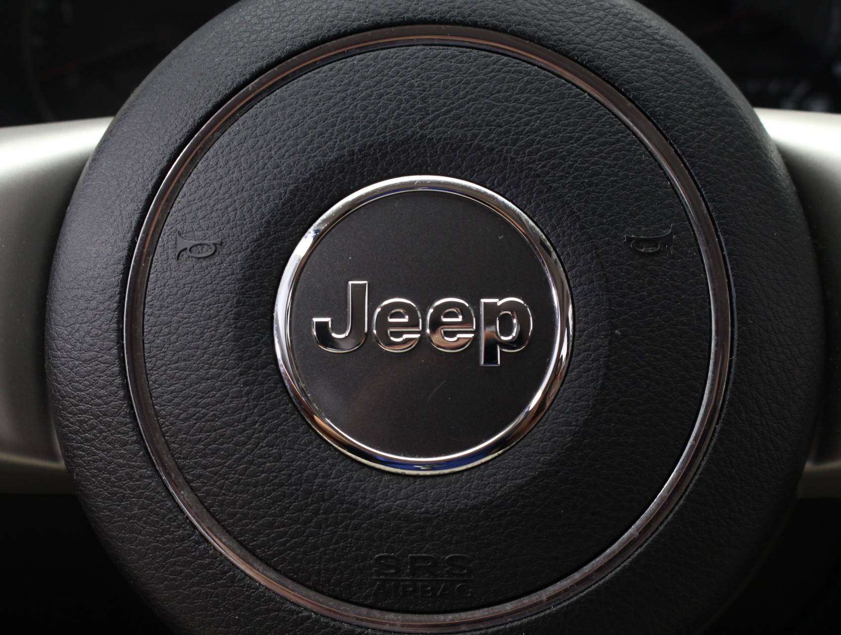 Florida Fine Cars - Used JEEP GRAND CHEROKEE 2012 WEST PALM Overland 4x4