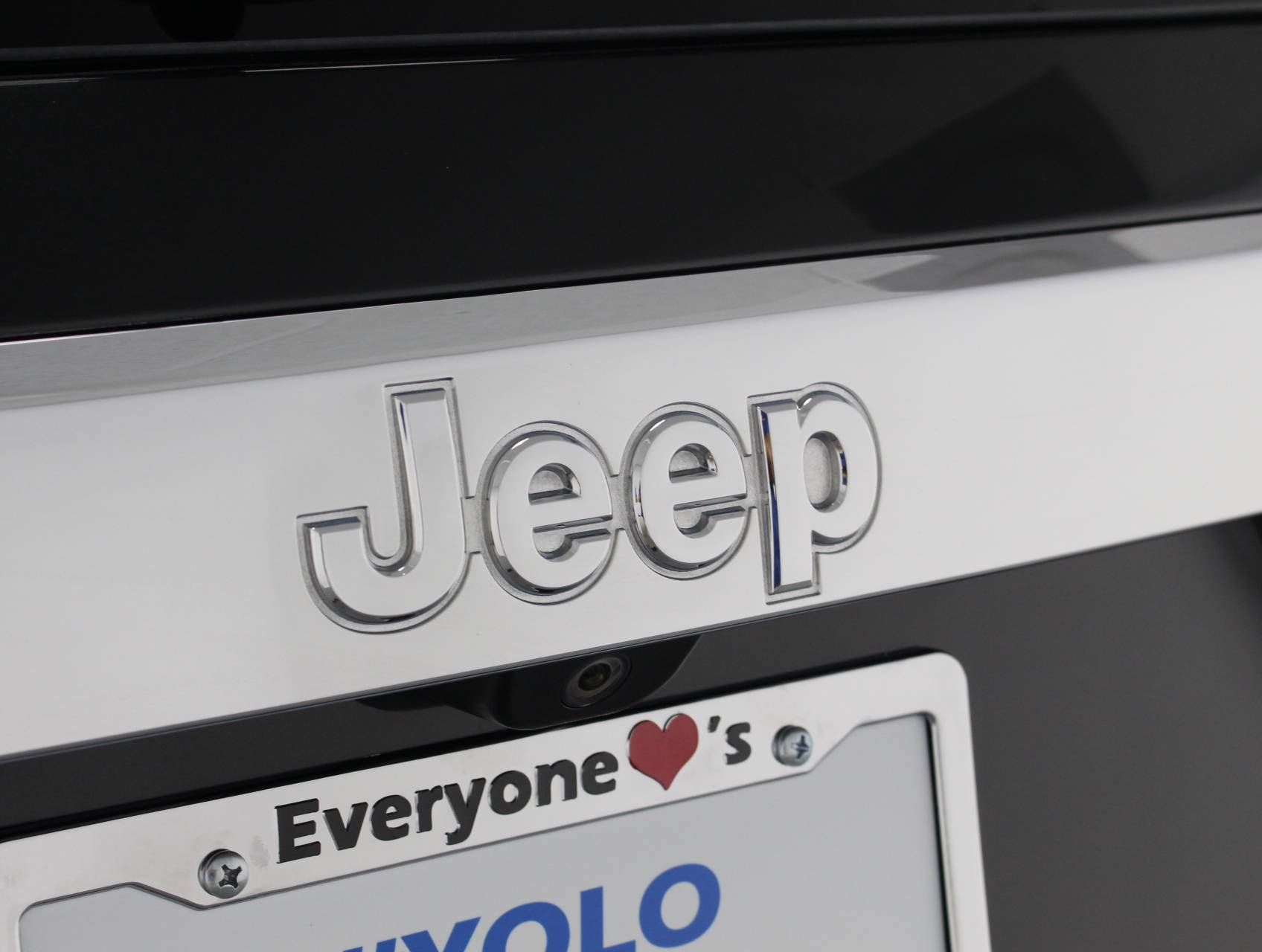 Florida Fine Cars - Used JEEP GRAND CHEROKEE 2012 WEST PALM Overland 4x4