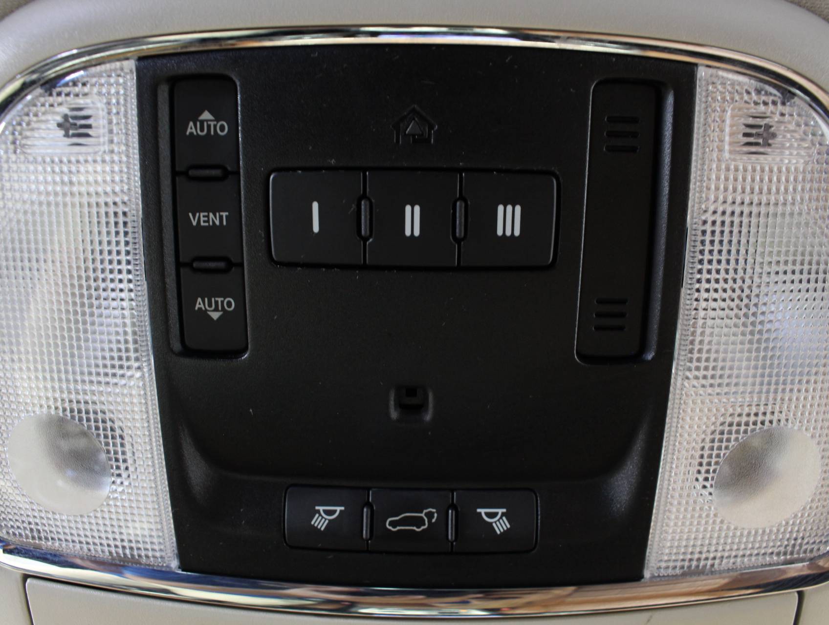 Florida Fine Cars - Used JEEP GRAND CHEROKEE 2012 WEST PALM Overland 4x4