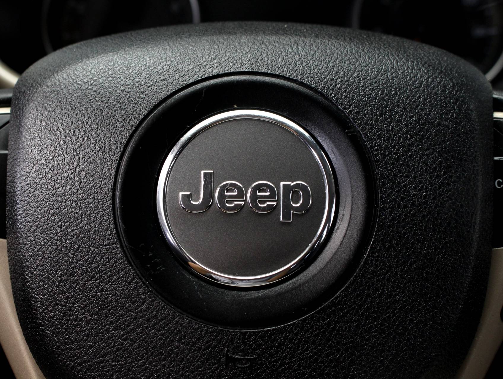 Florida Fine Cars - Used JEEP CHEROKEE 2015 WEST PALM LIMITED