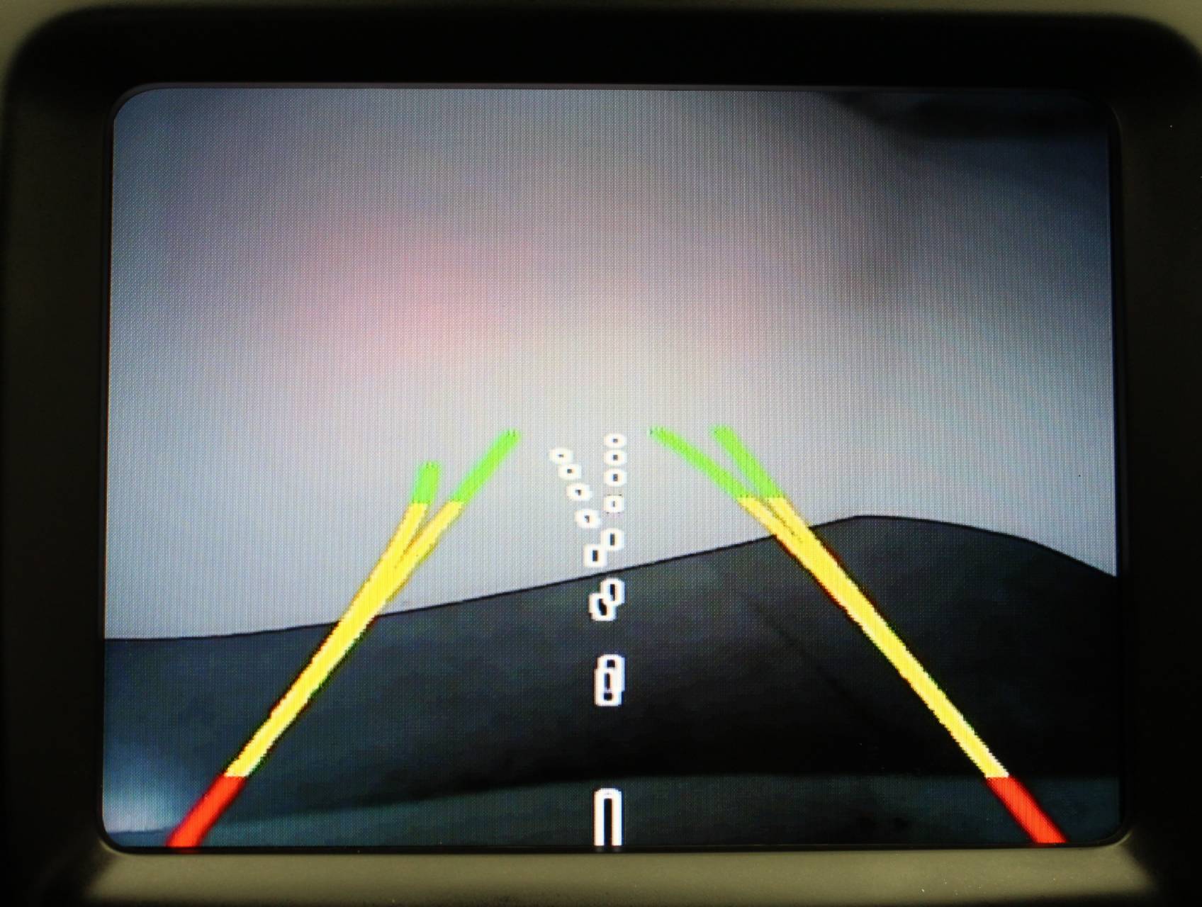 Florida Fine Cars - Used JEEP CHEROKEE 2015 WEST PALM LIMITED