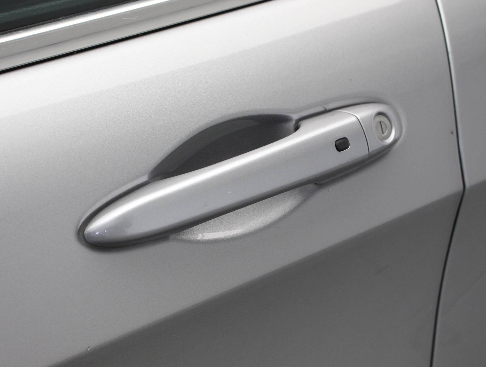 Florida Fine Cars - Used JEEP CHEROKEE 2015 WEST PALM LIMITED