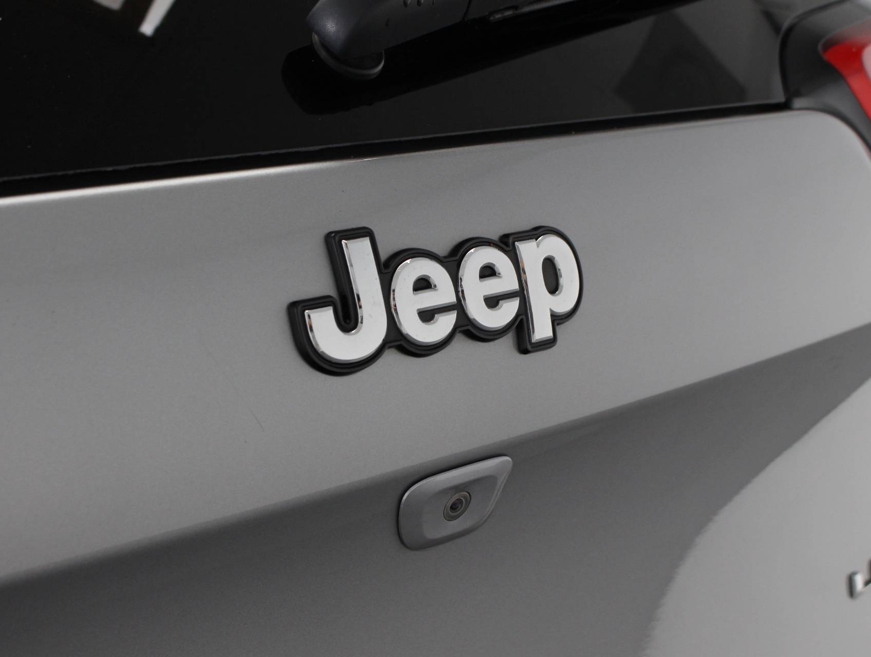 Florida Fine Cars - Used JEEP CHEROKEE 2015 WEST PALM LIMITED