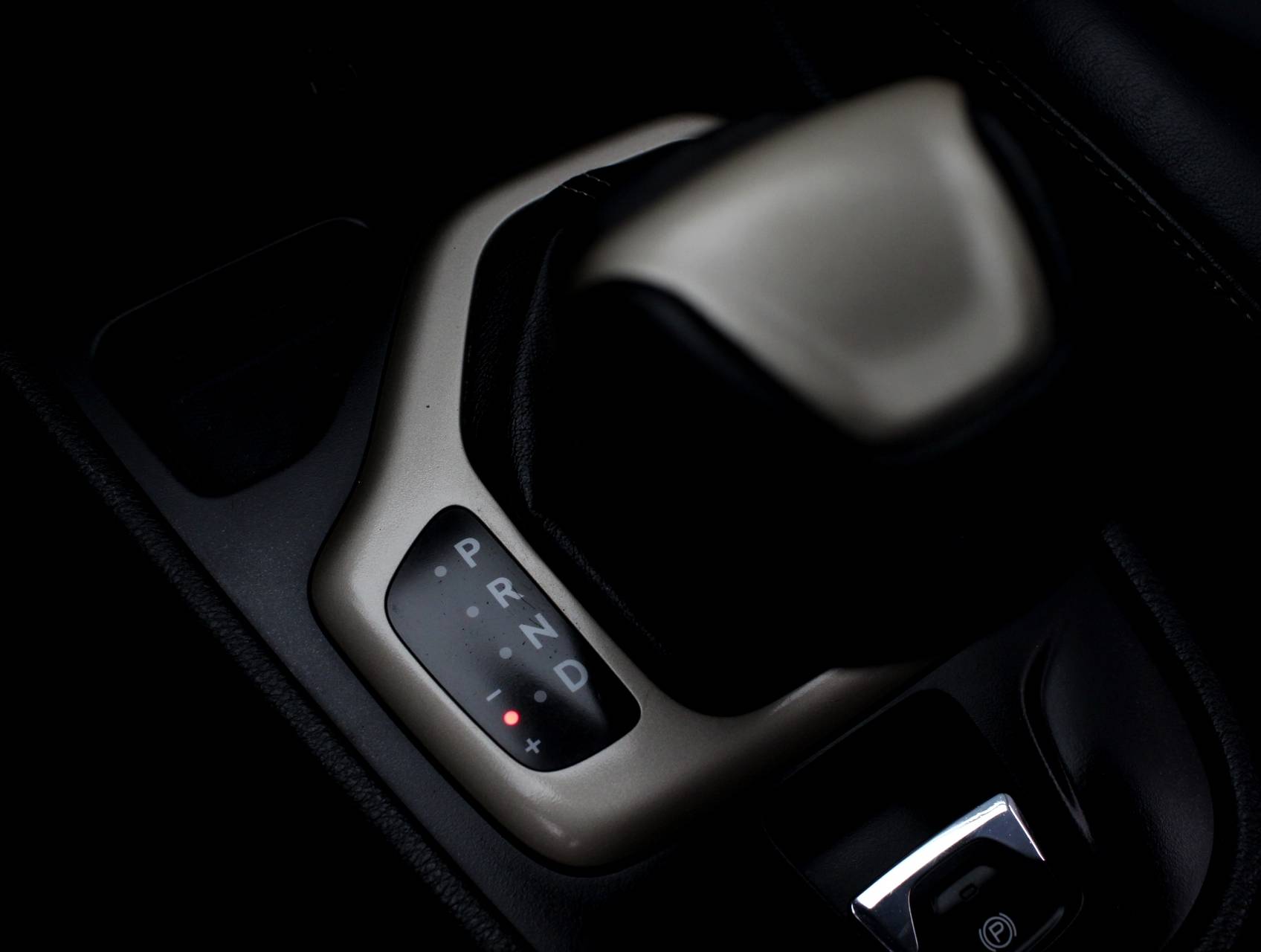 Florida Fine Cars - Used JEEP CHEROKEE 2015 WEST PALM LIMITED