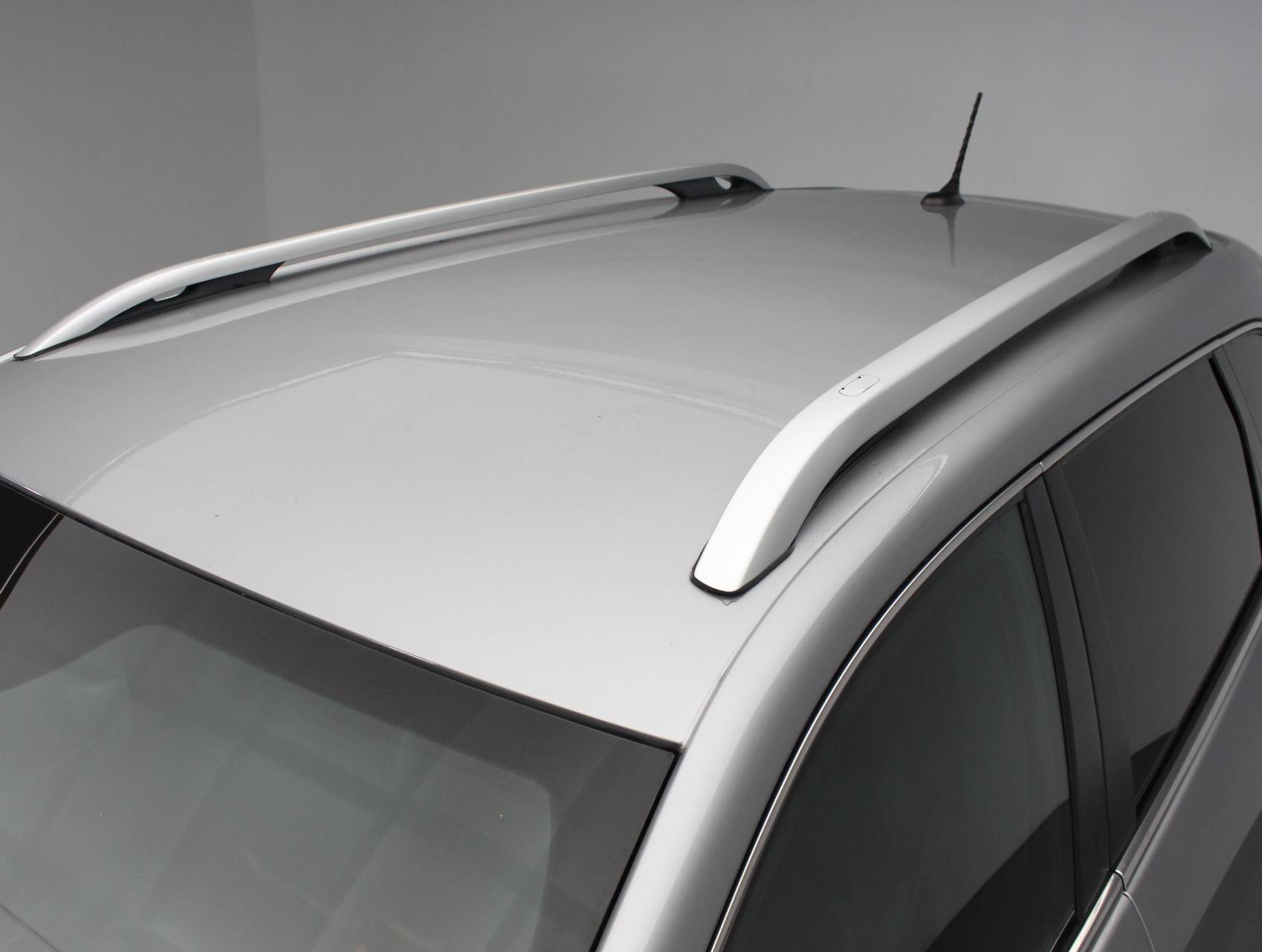 Florida Fine Cars - Used JEEP CHEROKEE 2015 WEST PALM LIMITED