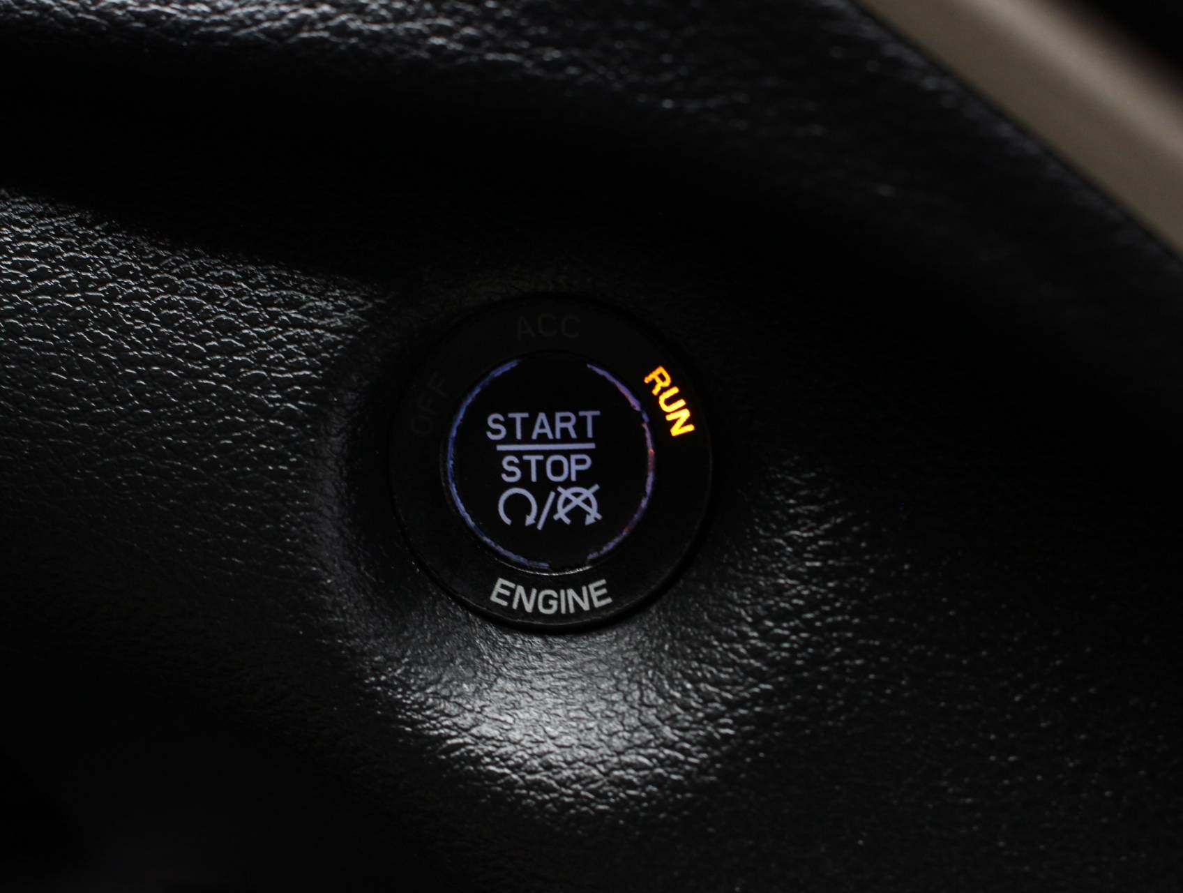 Florida Fine Cars - Used JEEP CHEROKEE 2015 WEST PALM LIMITED