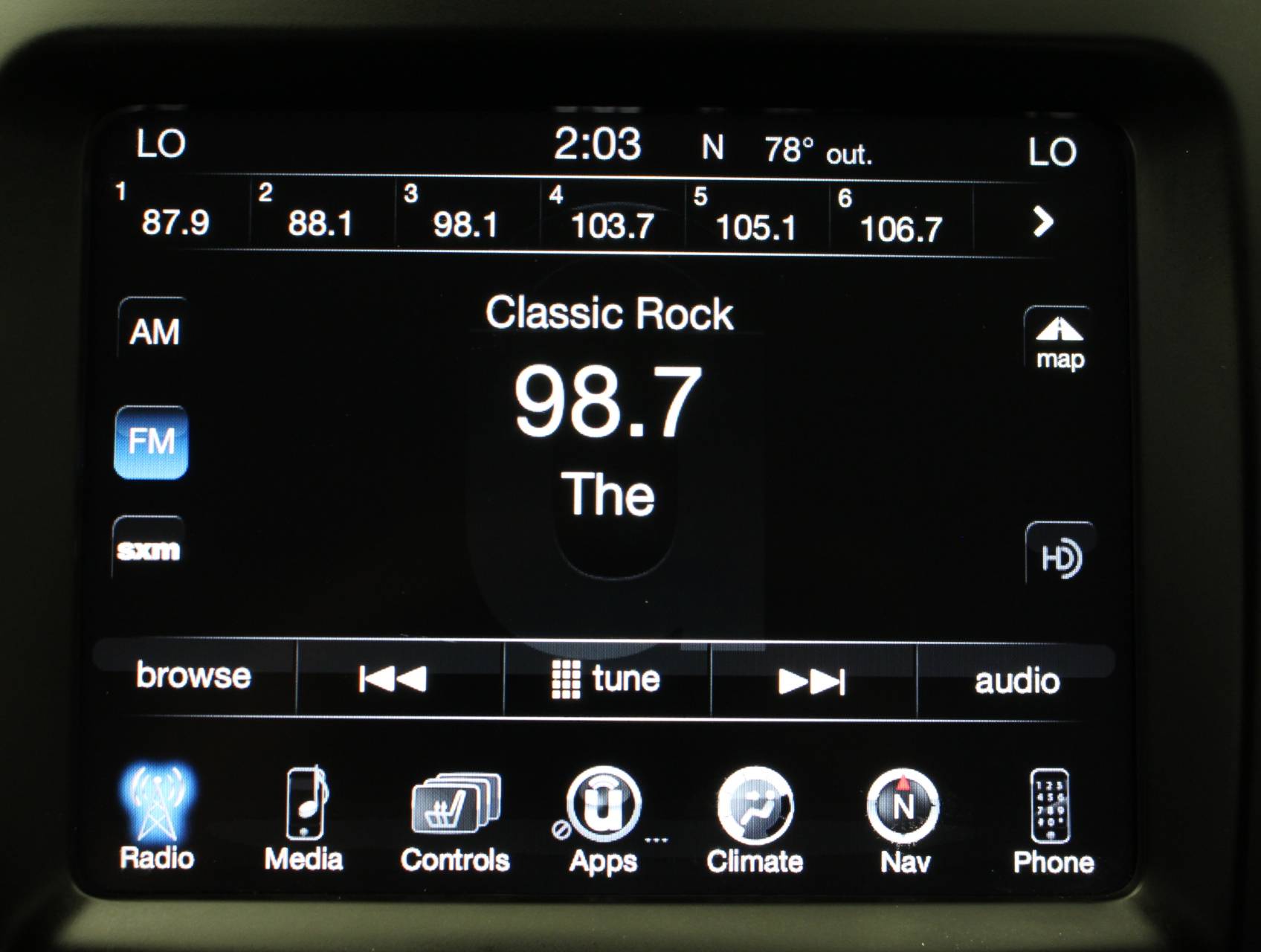 Florida Fine Cars - Used JEEP CHEROKEE 2015 WEST PALM LIMITED