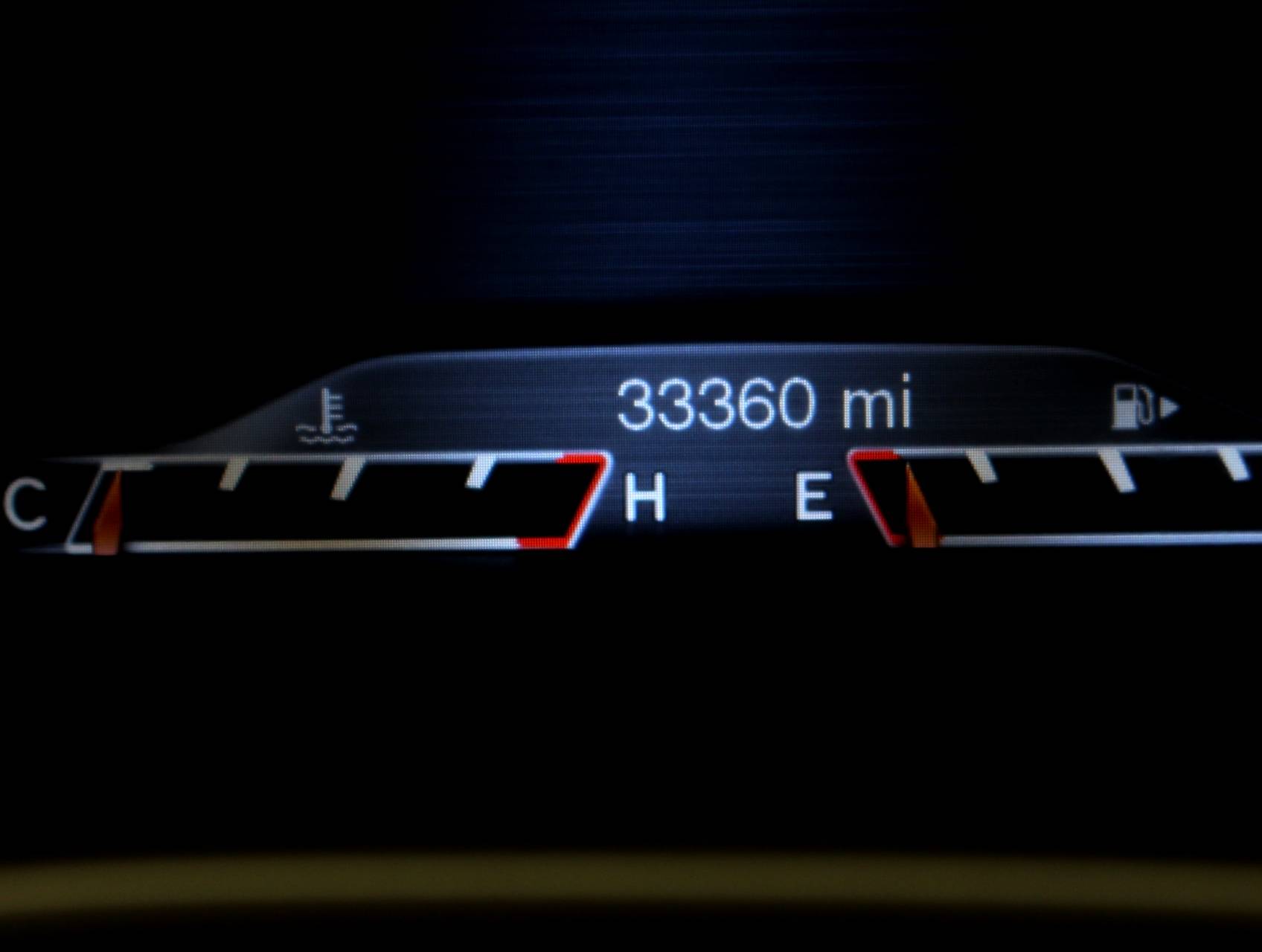 Florida Fine Cars - Used JEEP CHEROKEE 2015 WEST PALM LIMITED