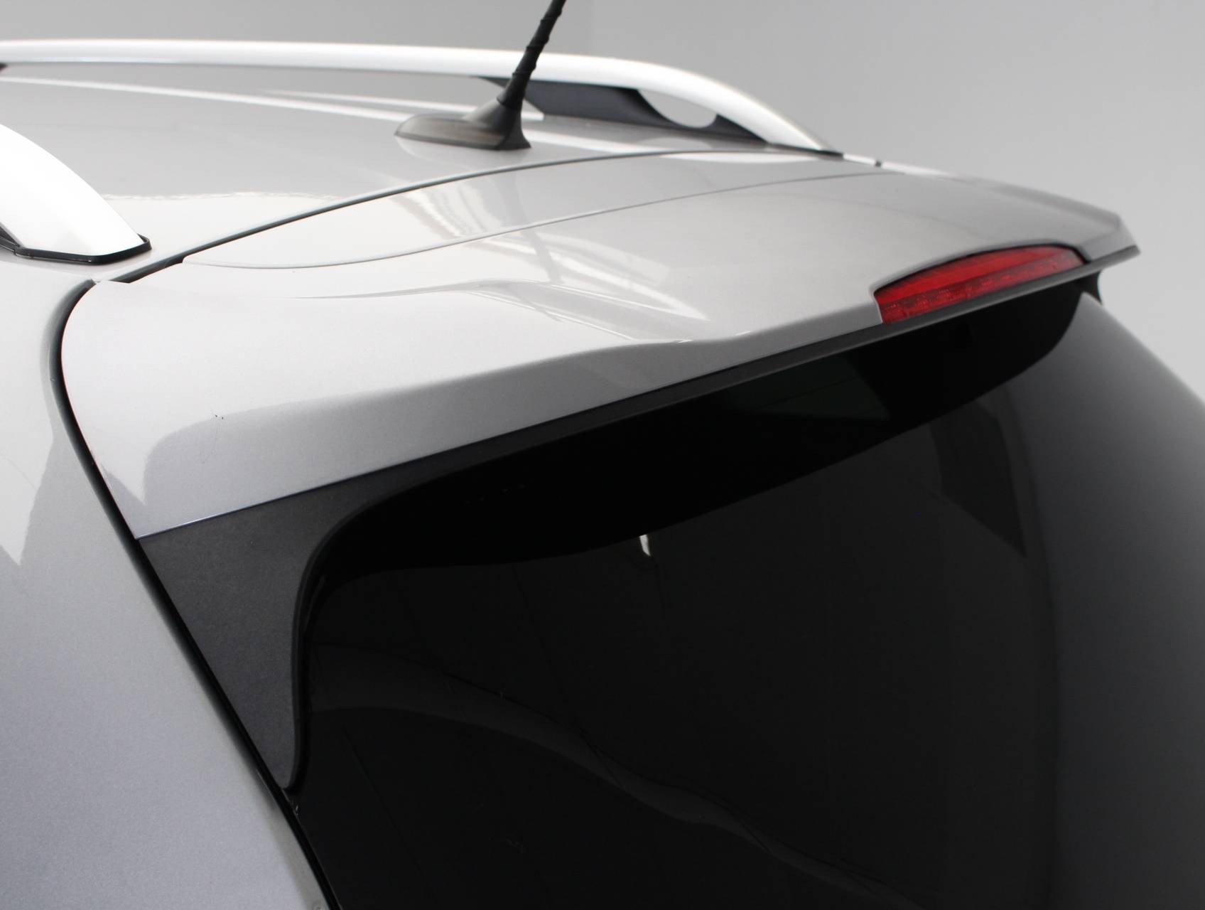 Florida Fine Cars - Used JEEP CHEROKEE 2015 WEST PALM LIMITED