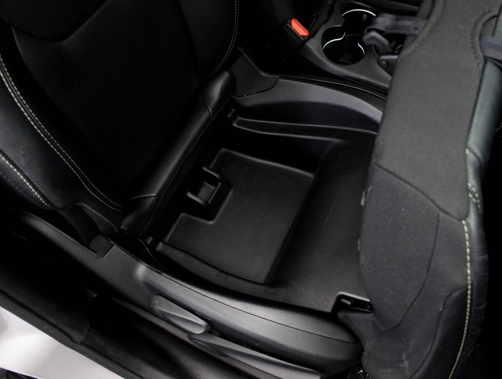 Florida Fine Cars - Used JEEP CHEROKEE 2015 WEST PALM LIMITED