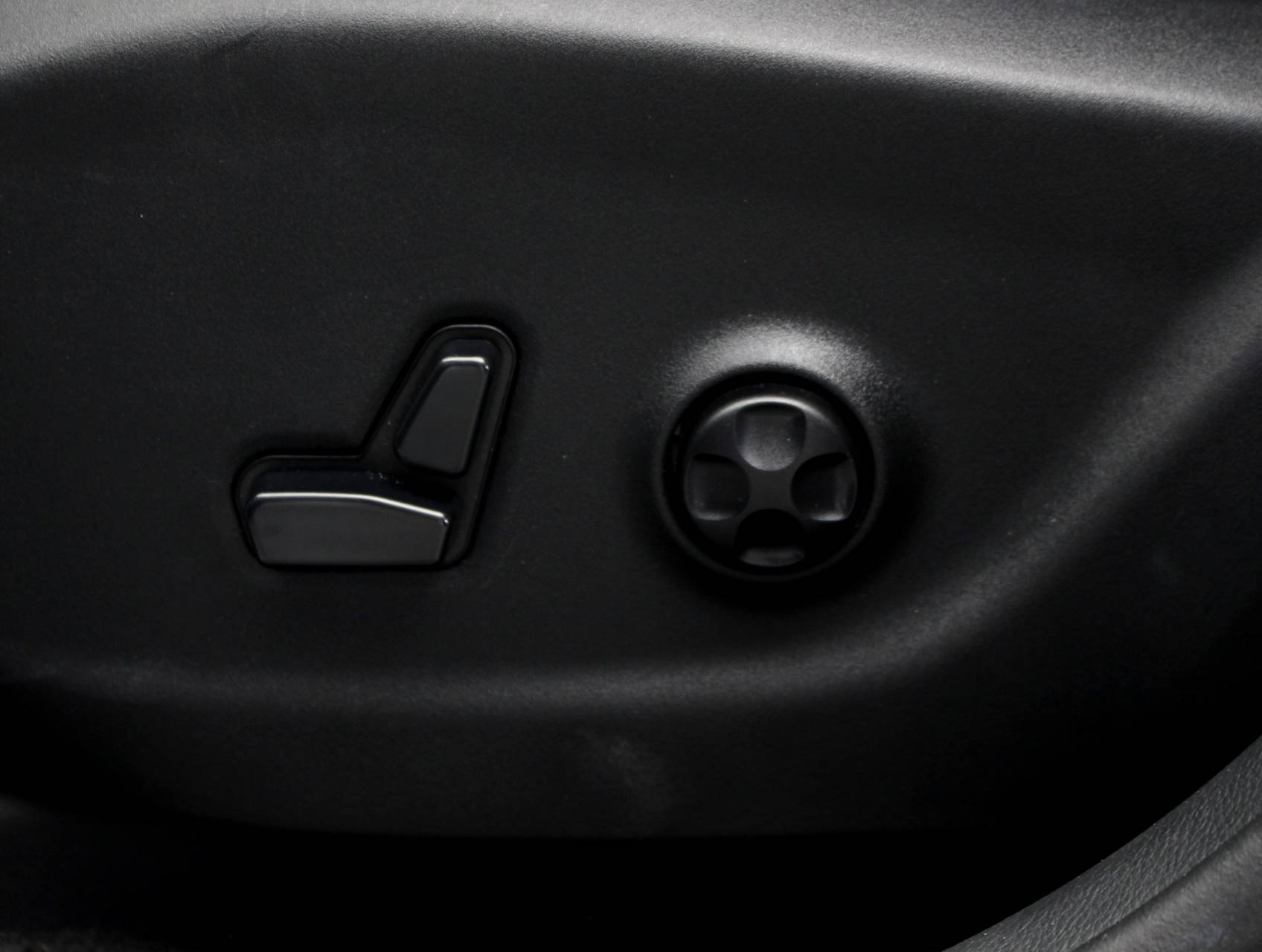 Florida Fine Cars - Used JEEP CHEROKEE 2015 WEST PALM LIMITED