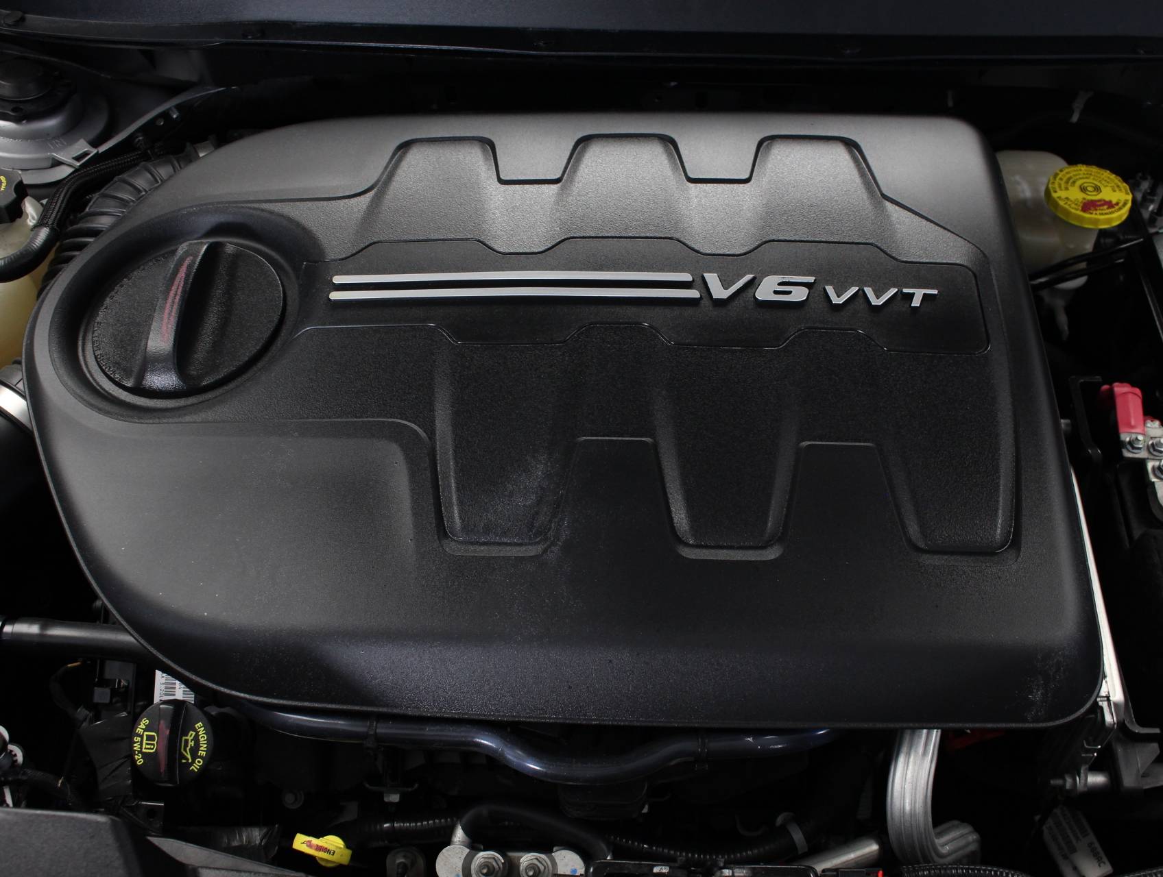 Florida Fine Cars - Used JEEP CHEROKEE 2015 WEST PALM LIMITED